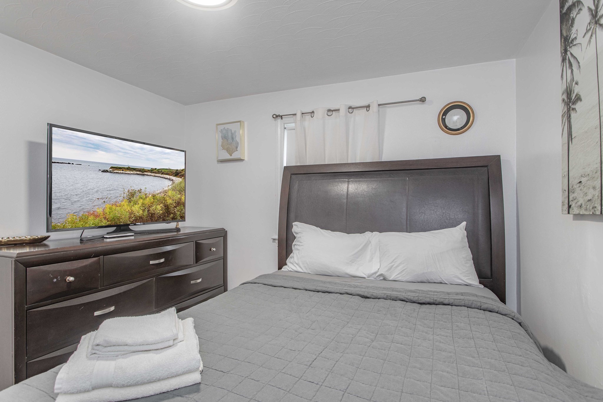 7 Scannell Rd, Randolph, MA 02368 - Image 30