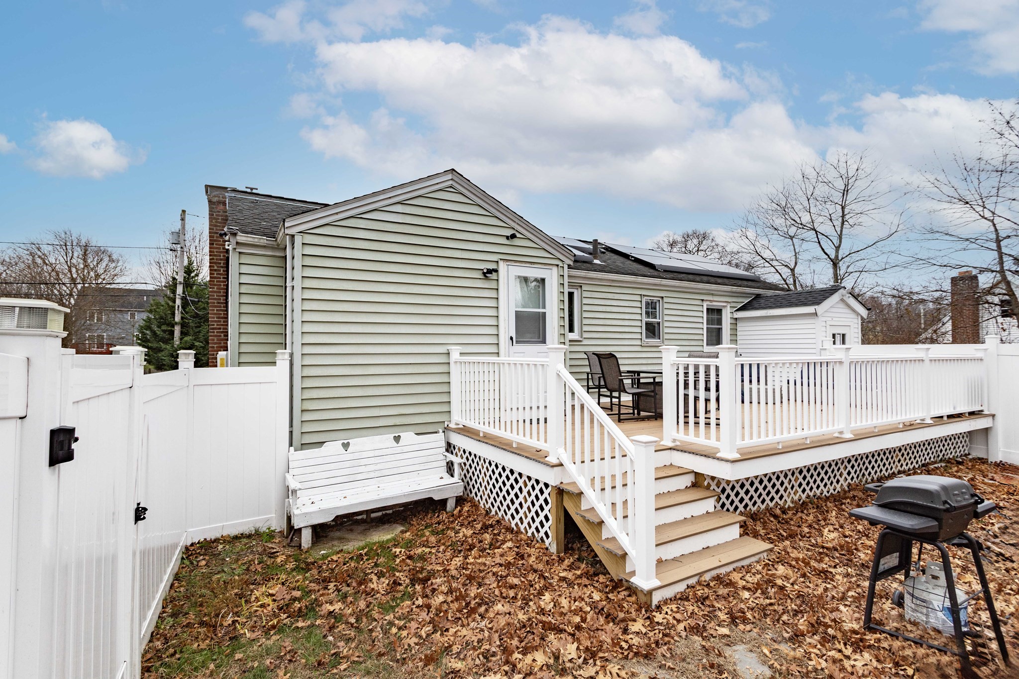 7 Scannell Rd, Randolph, MA 02368 - Image 4