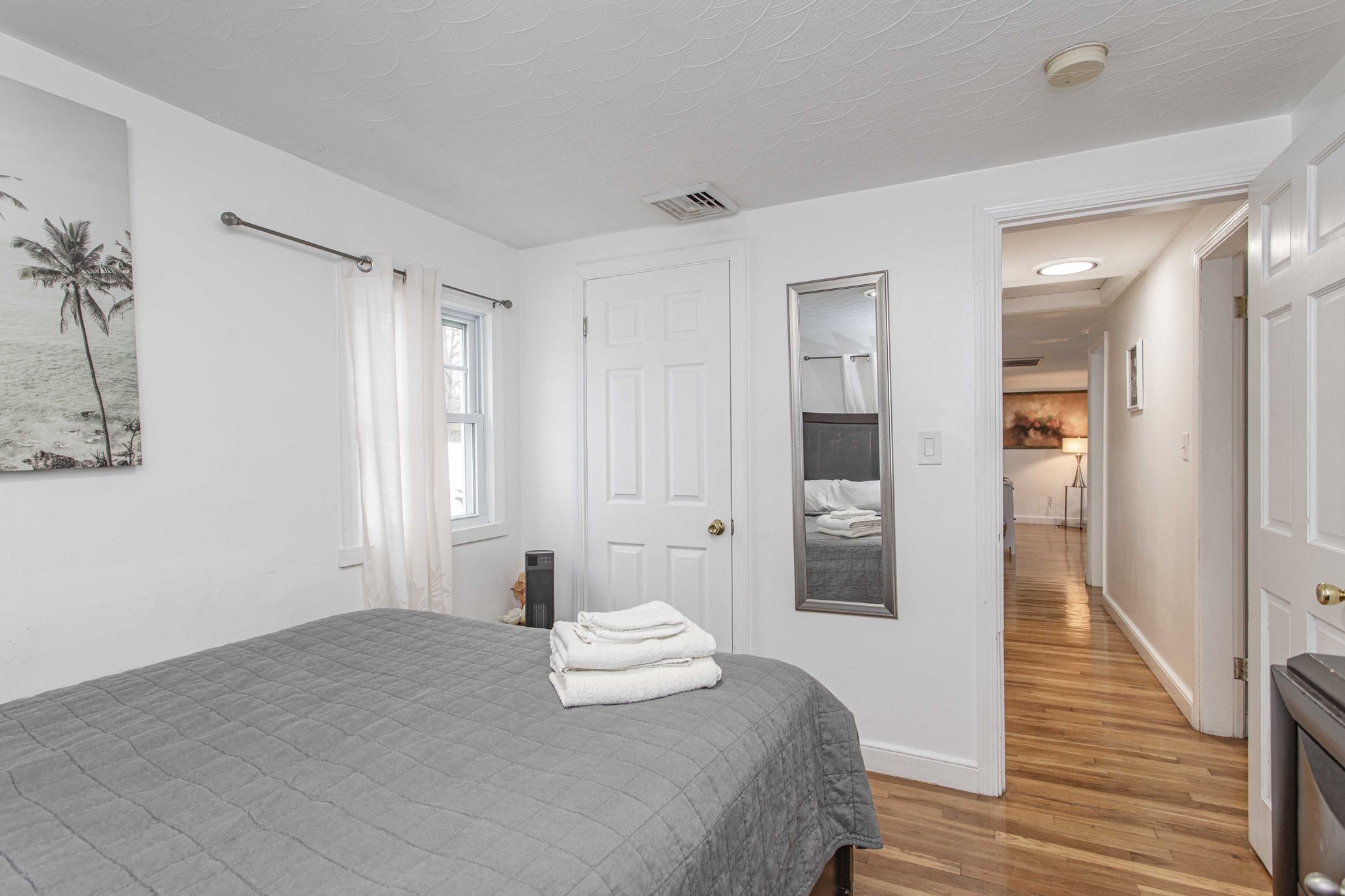 7 Scannell Rd, Randolph, MA 02368 - Image 31