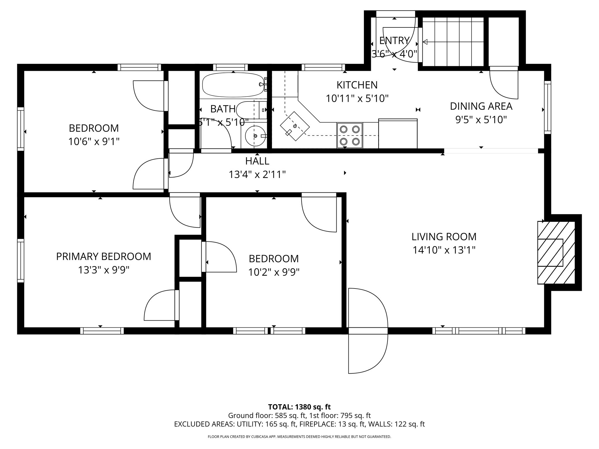 7 Scannell Rd, Randolph, MA 02368 - Image 32