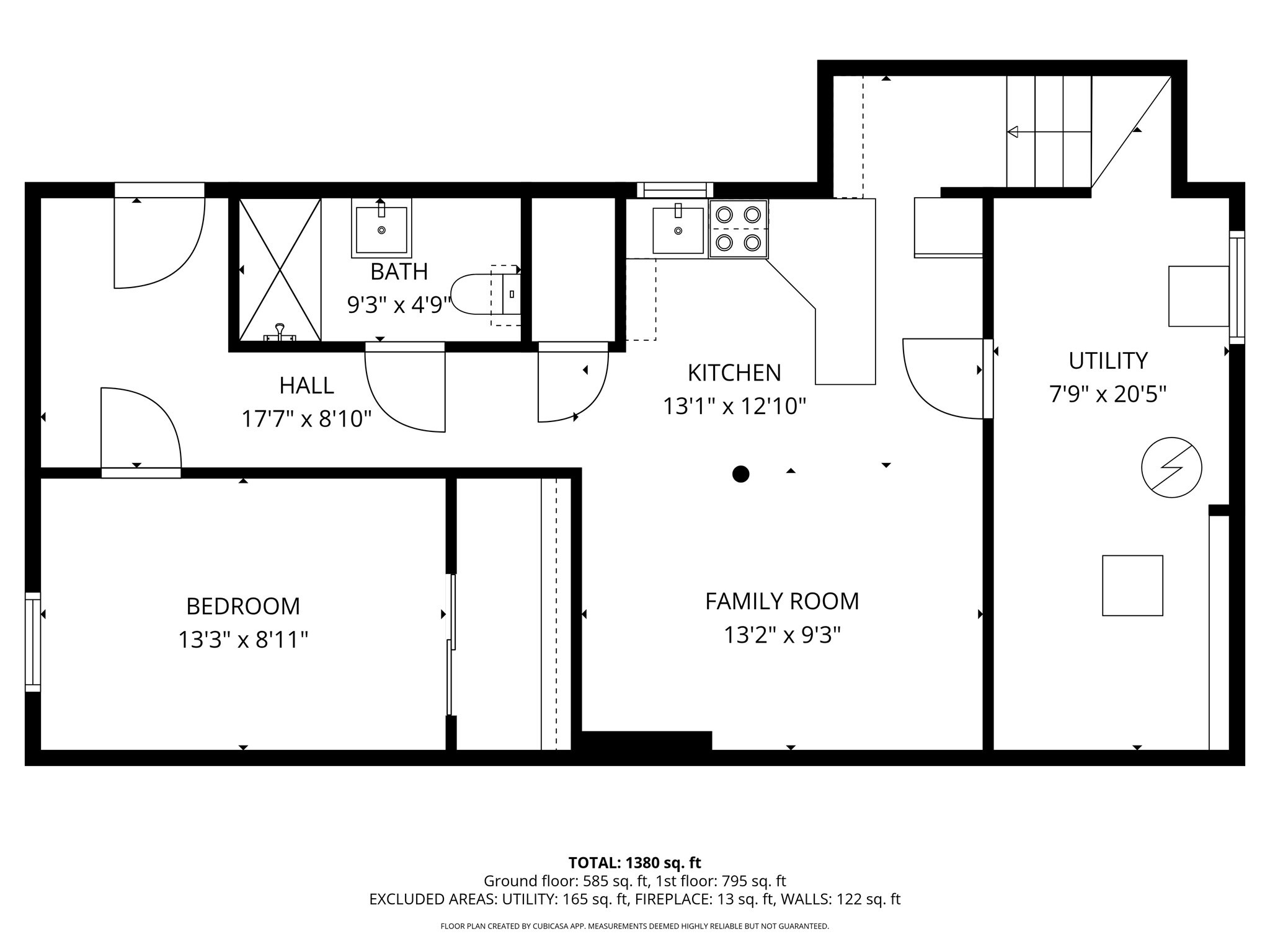 7 Scannell Rd, Randolph, MA 02368 - Image 33