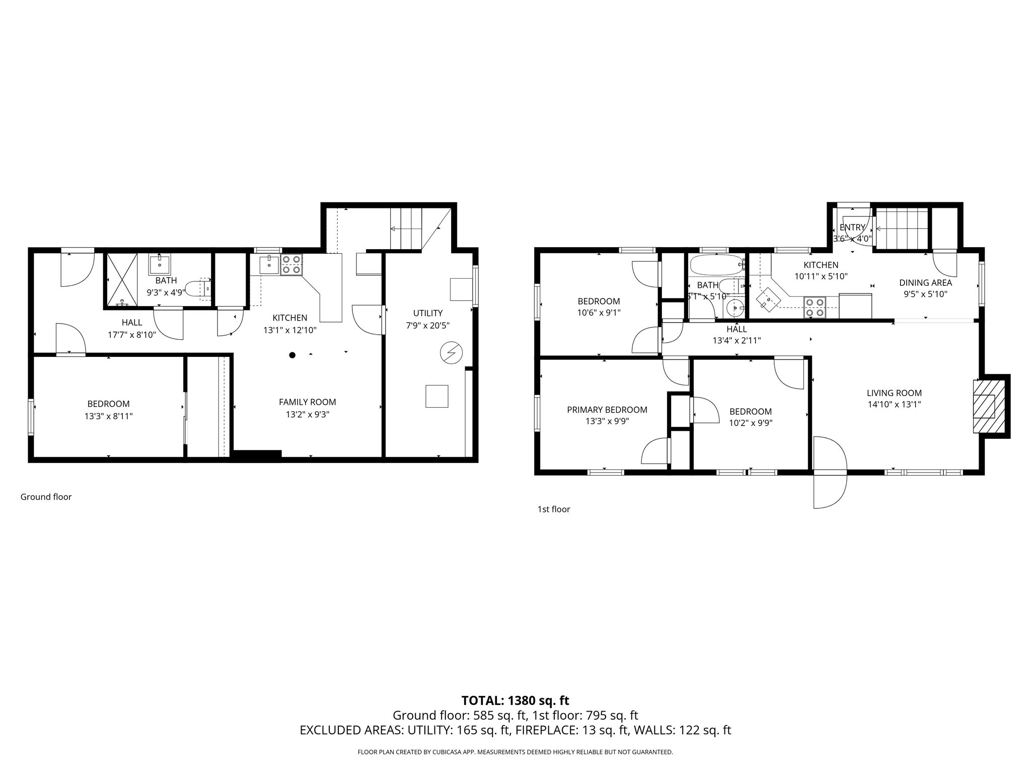 7 Scannell Rd, Randolph, MA 02368 - Image 34