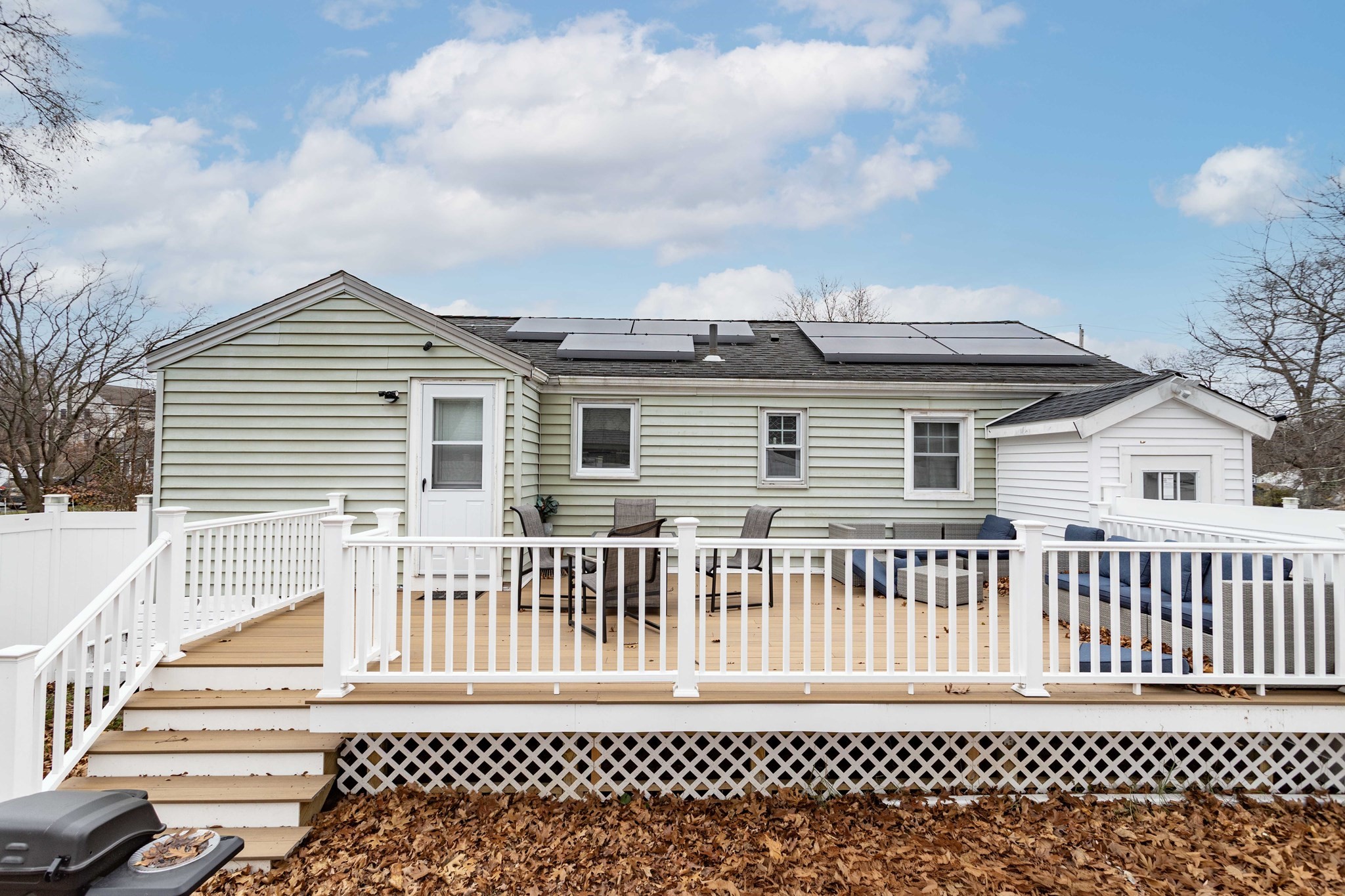 7 Scannell Rd, Randolph, MA 02368 - Image 5