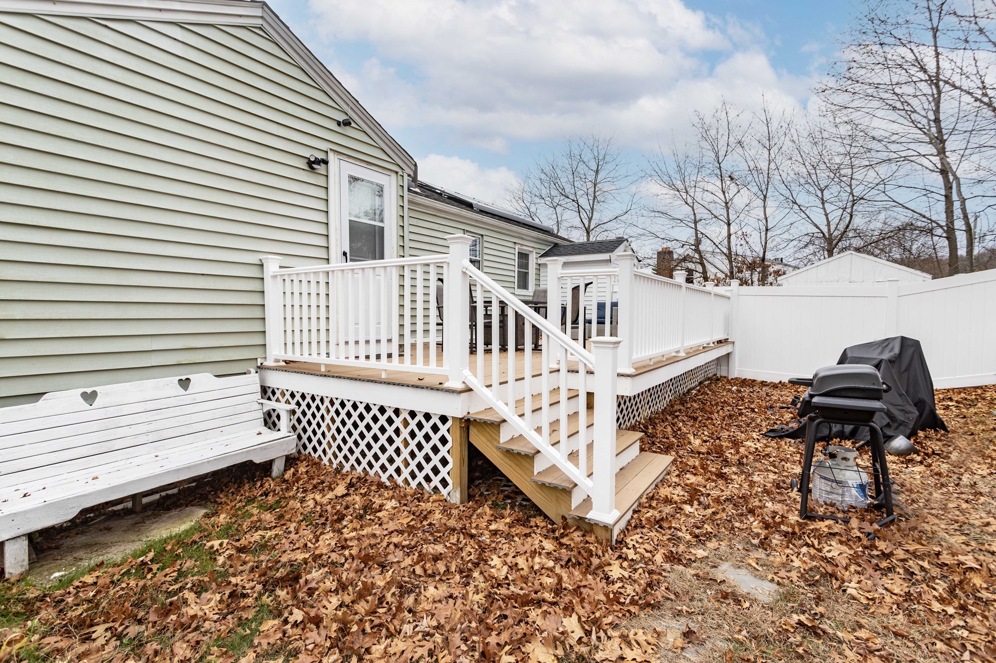 7 Scannell Rd, Randolph, MA 02368 - Image 7