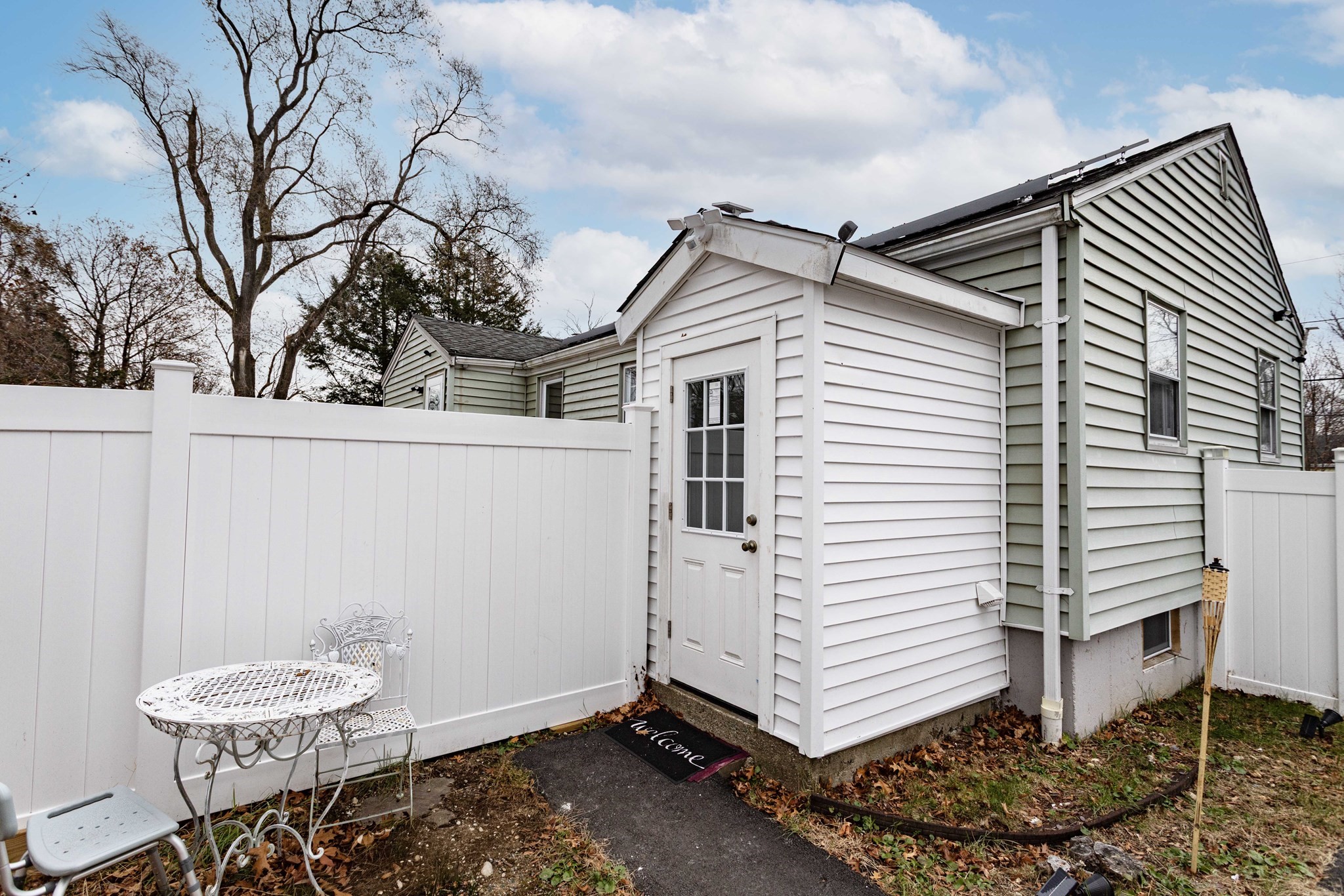 7 Scannell Rd, Randolph, MA 02368 - Image 8