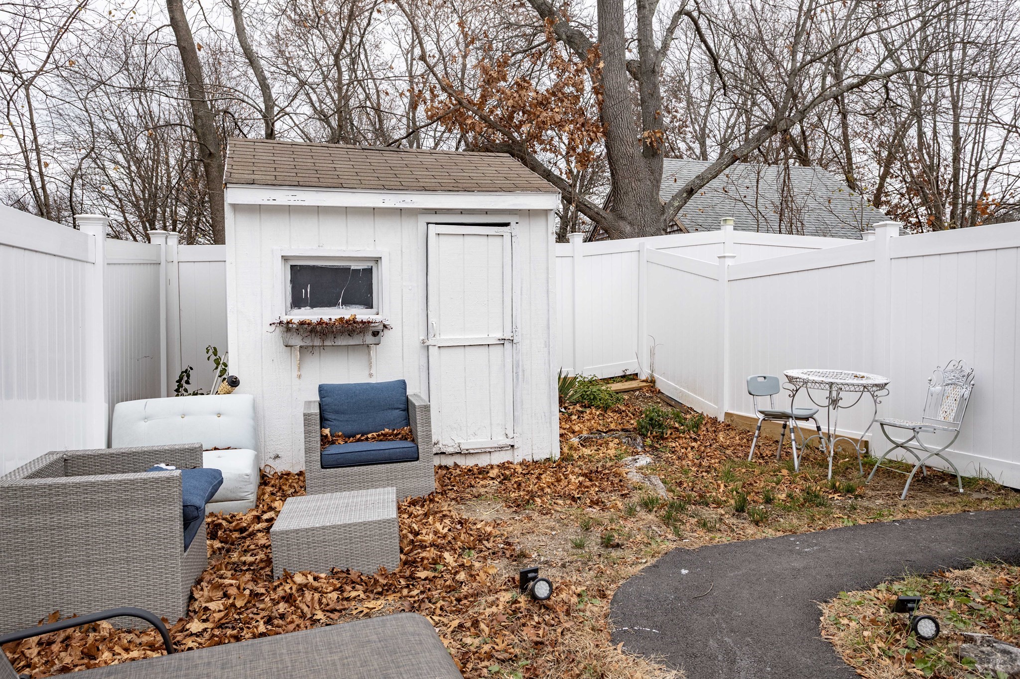 7 Scannell Rd, Randolph, MA 02368 - Image 9