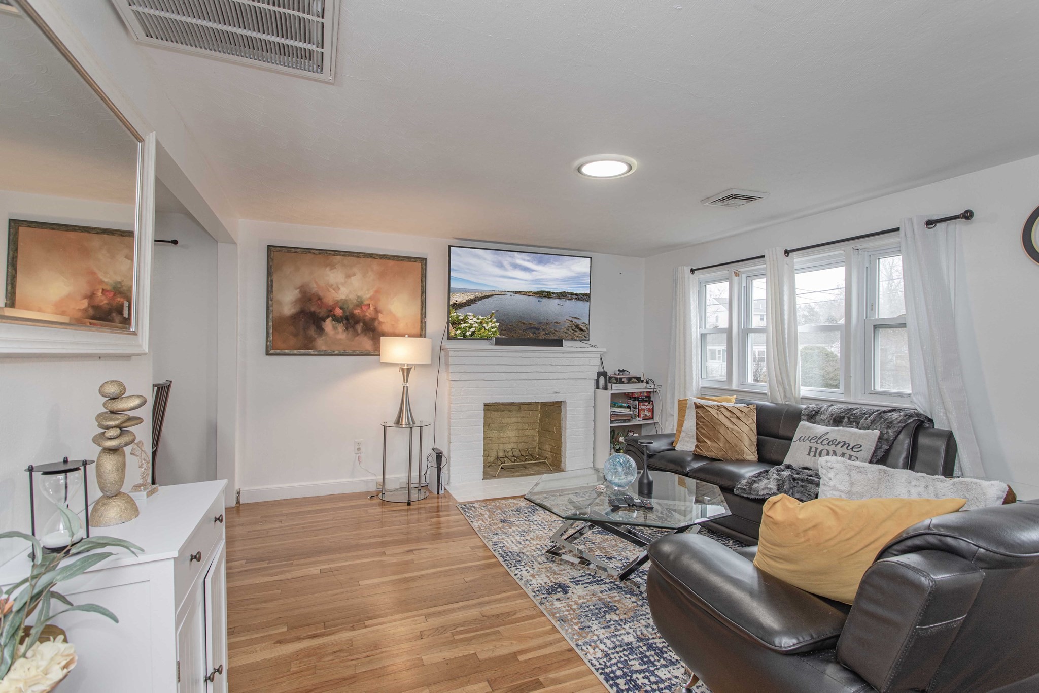 7 Scannell Rd, Randolph, MA 02368 - Image 10