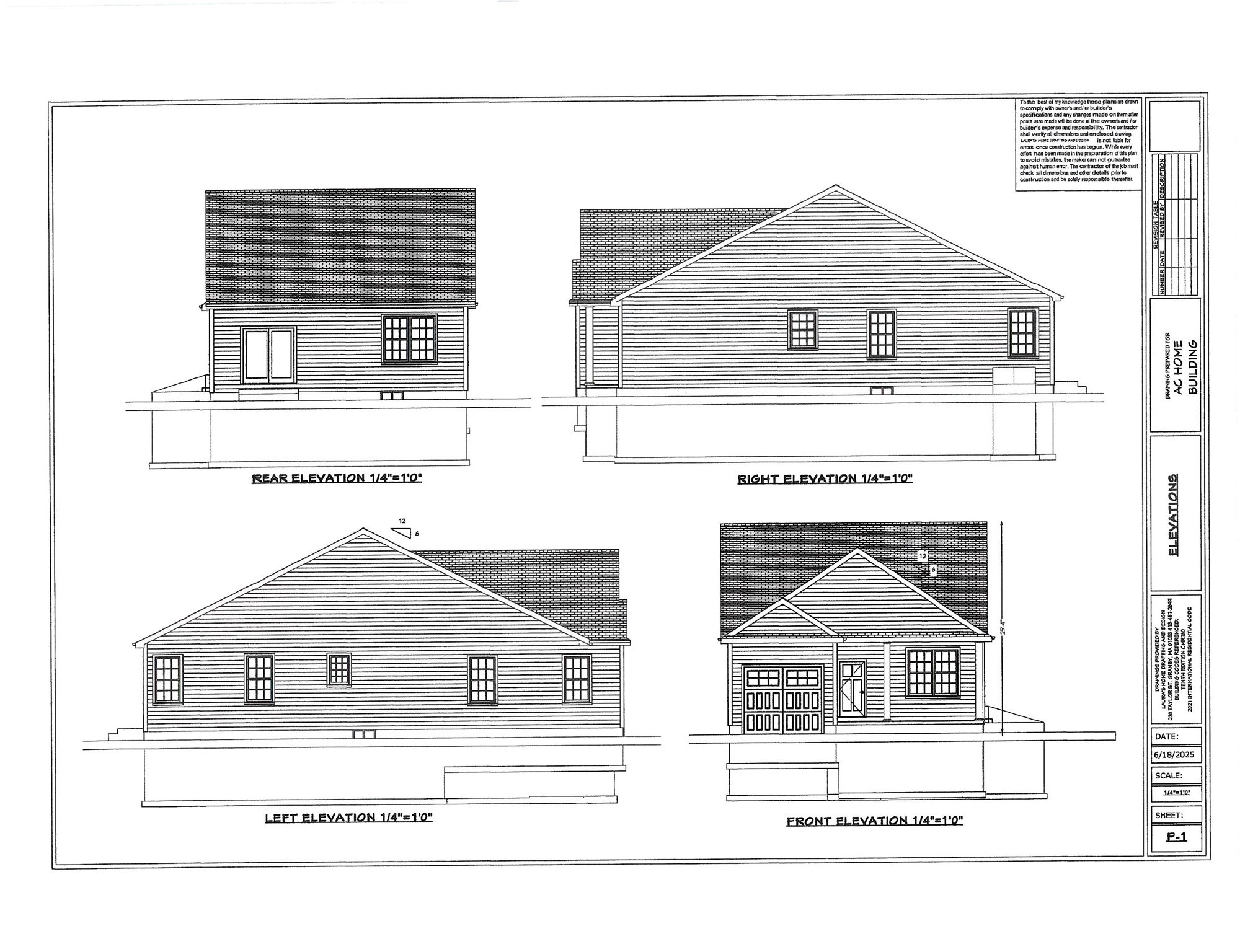 6 Teak Terrace Unit 24, Wilbraham, MA 01095