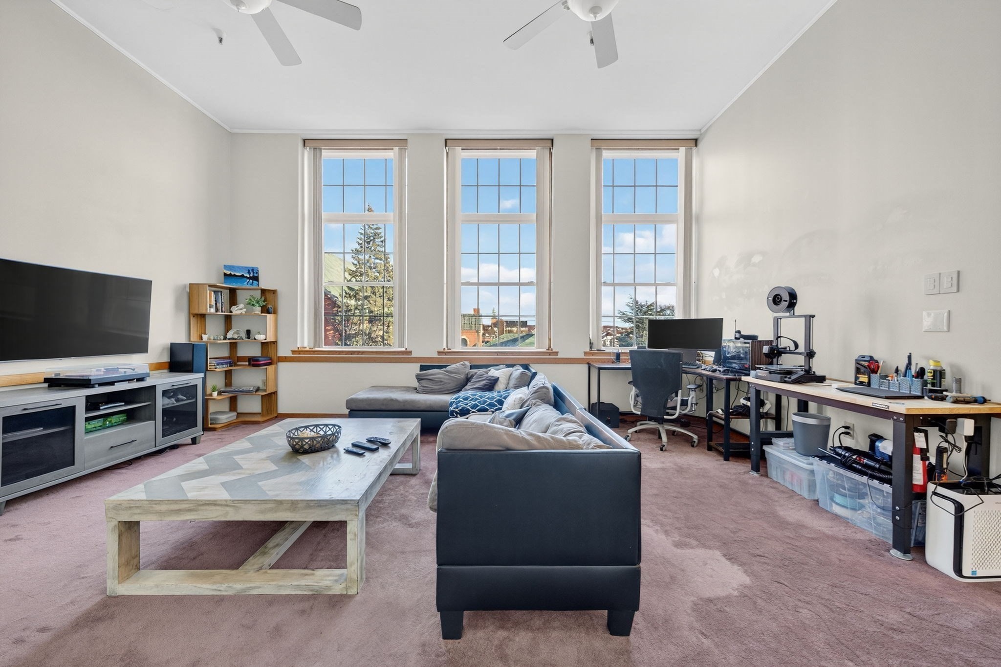 171 Ogrady St Unit 303 aka 26, Fall River, MA 02720 - Image 11