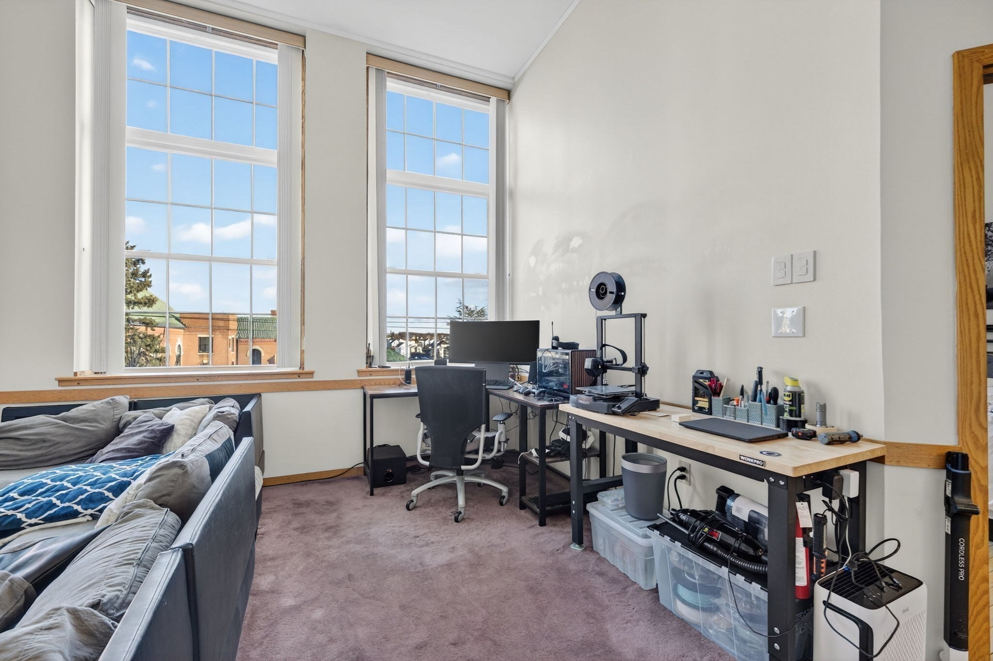 171 Ogrady St Unit 303 aka 26, Fall River, MA 02720 - Image 12