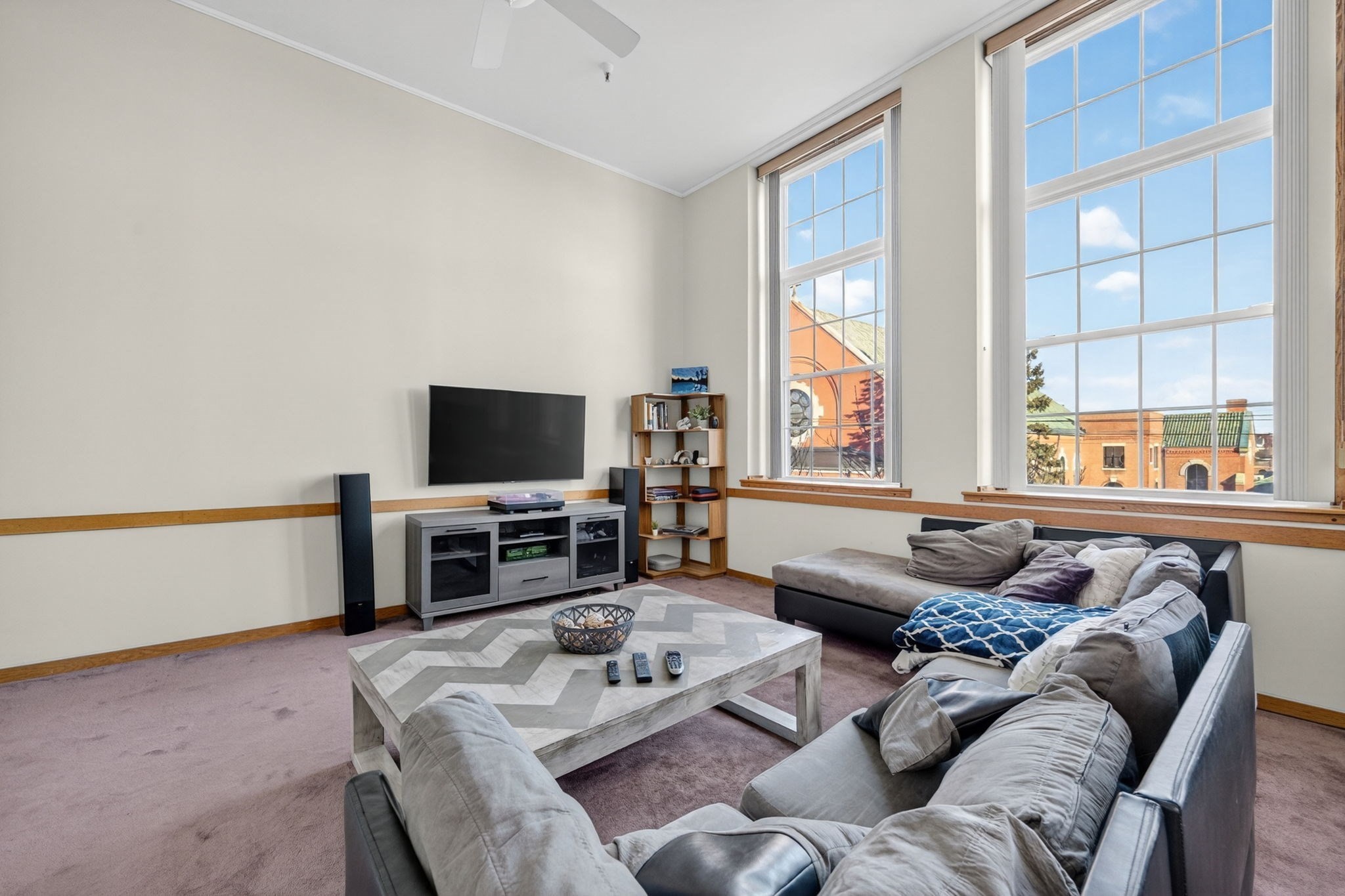 171 Ogrady St Unit 303 aka 26, Fall River, MA 02720 - Image 13