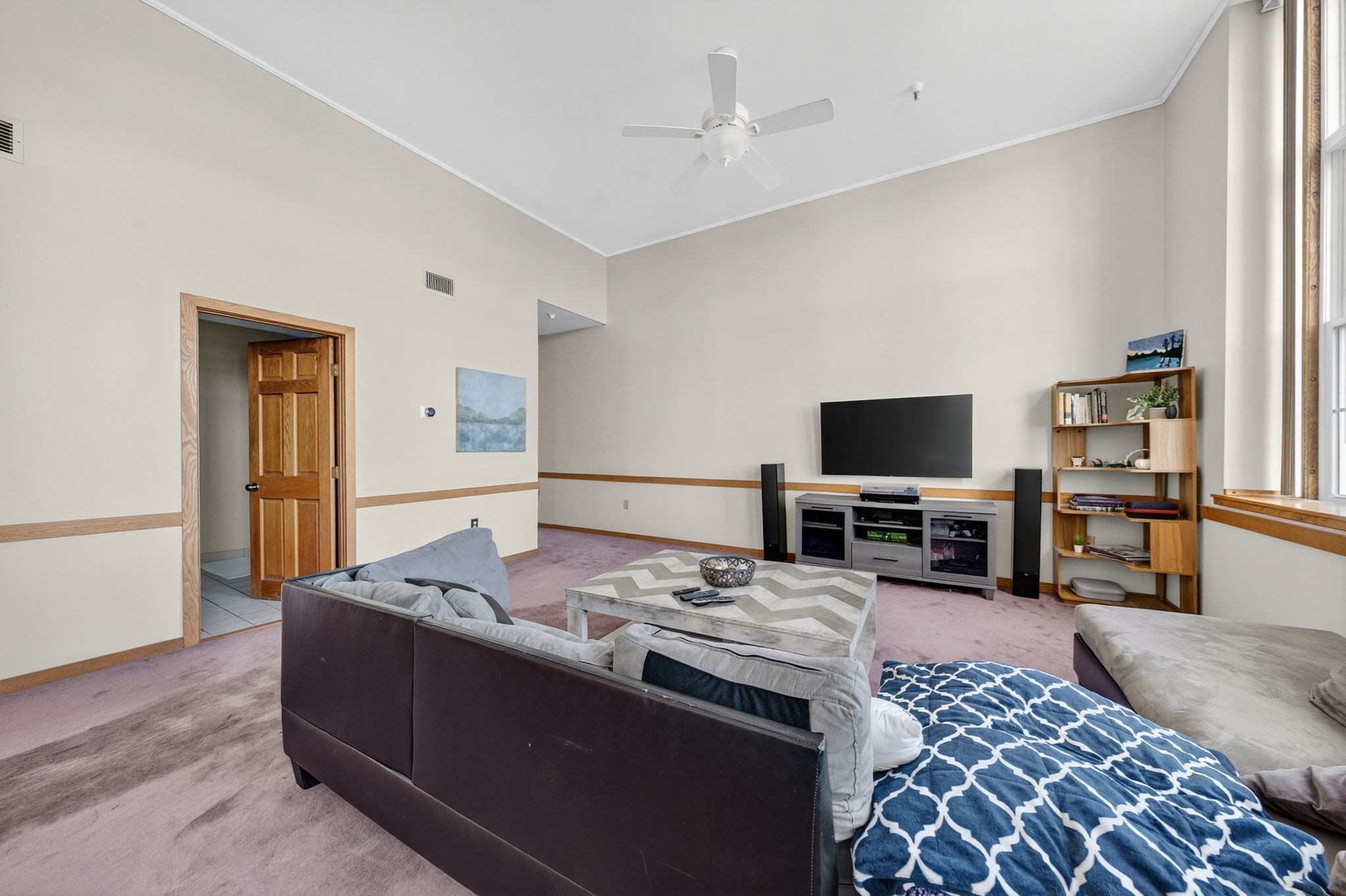 171 Ogrady St Unit 303 aka 26, Fall River, MA 02720 - Image 14