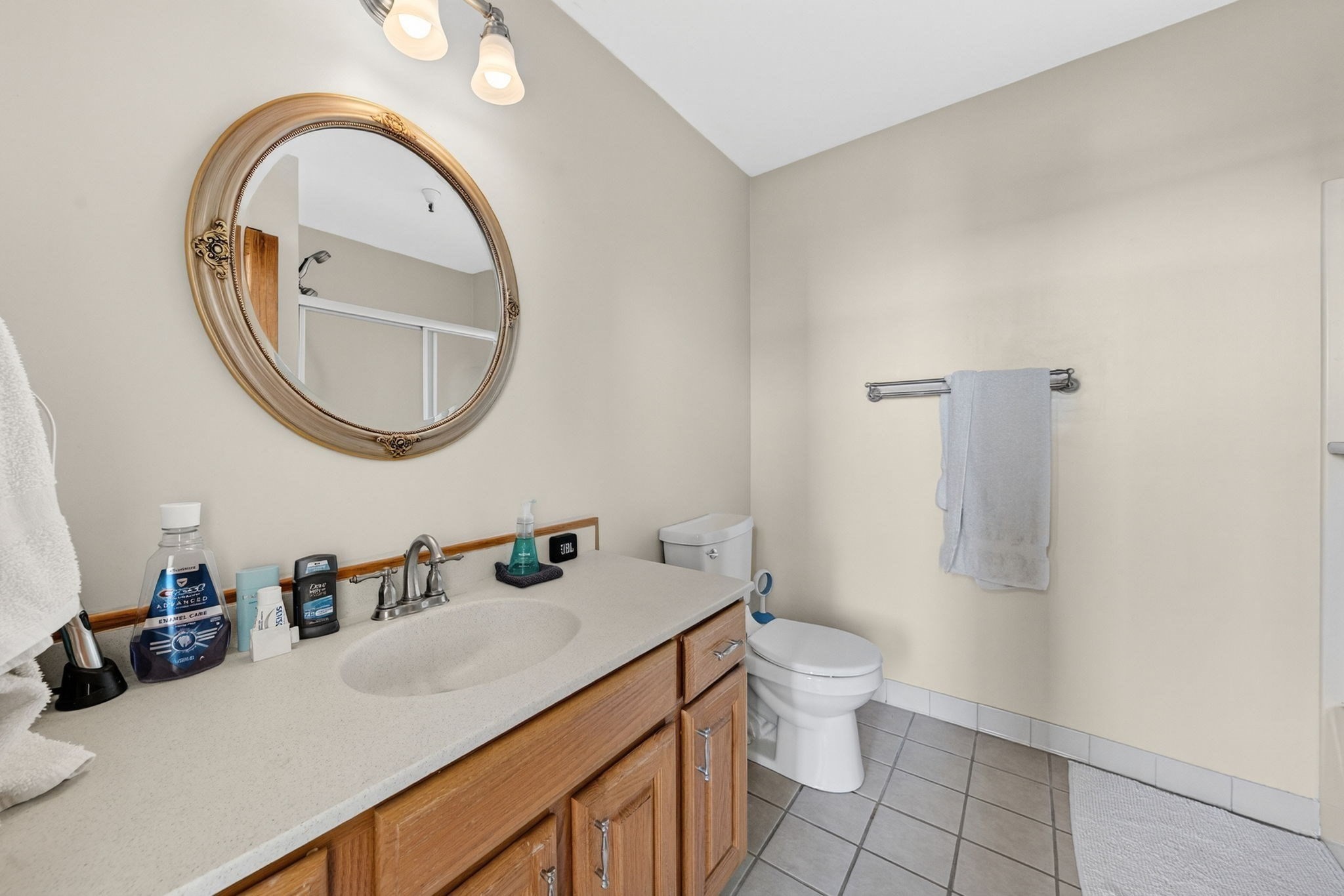 171 Ogrady St Unit 303 aka 26, Fall River, MA 02720 - Image 15