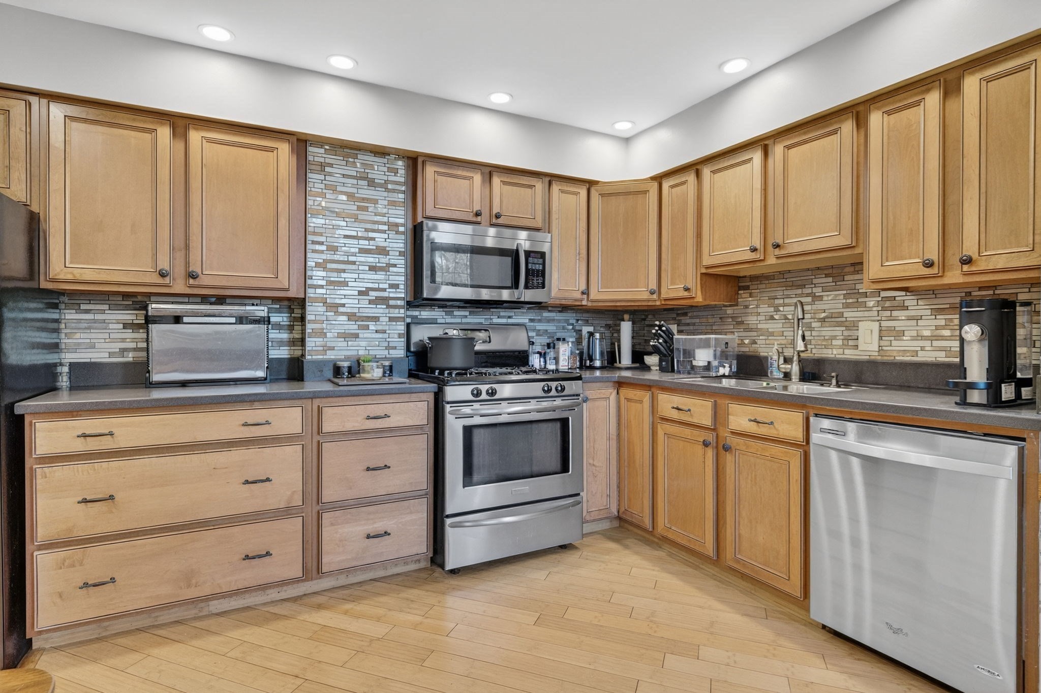 171 Ogrady St Unit 303 aka 26, Fall River, MA 02720 - Image 16