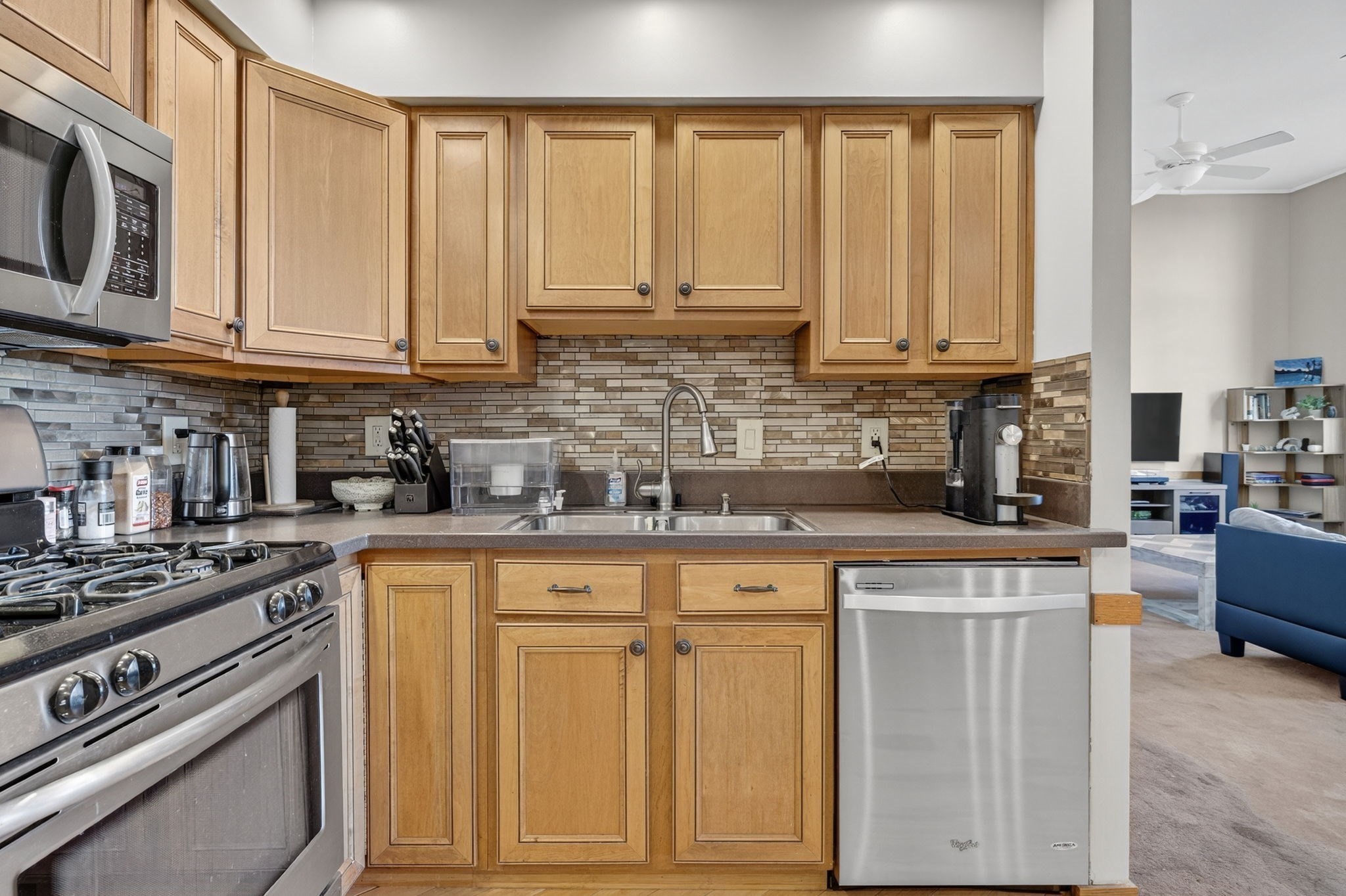 171 Ogrady St Unit 303 aka 26, Fall River, MA 02720 - Image 17