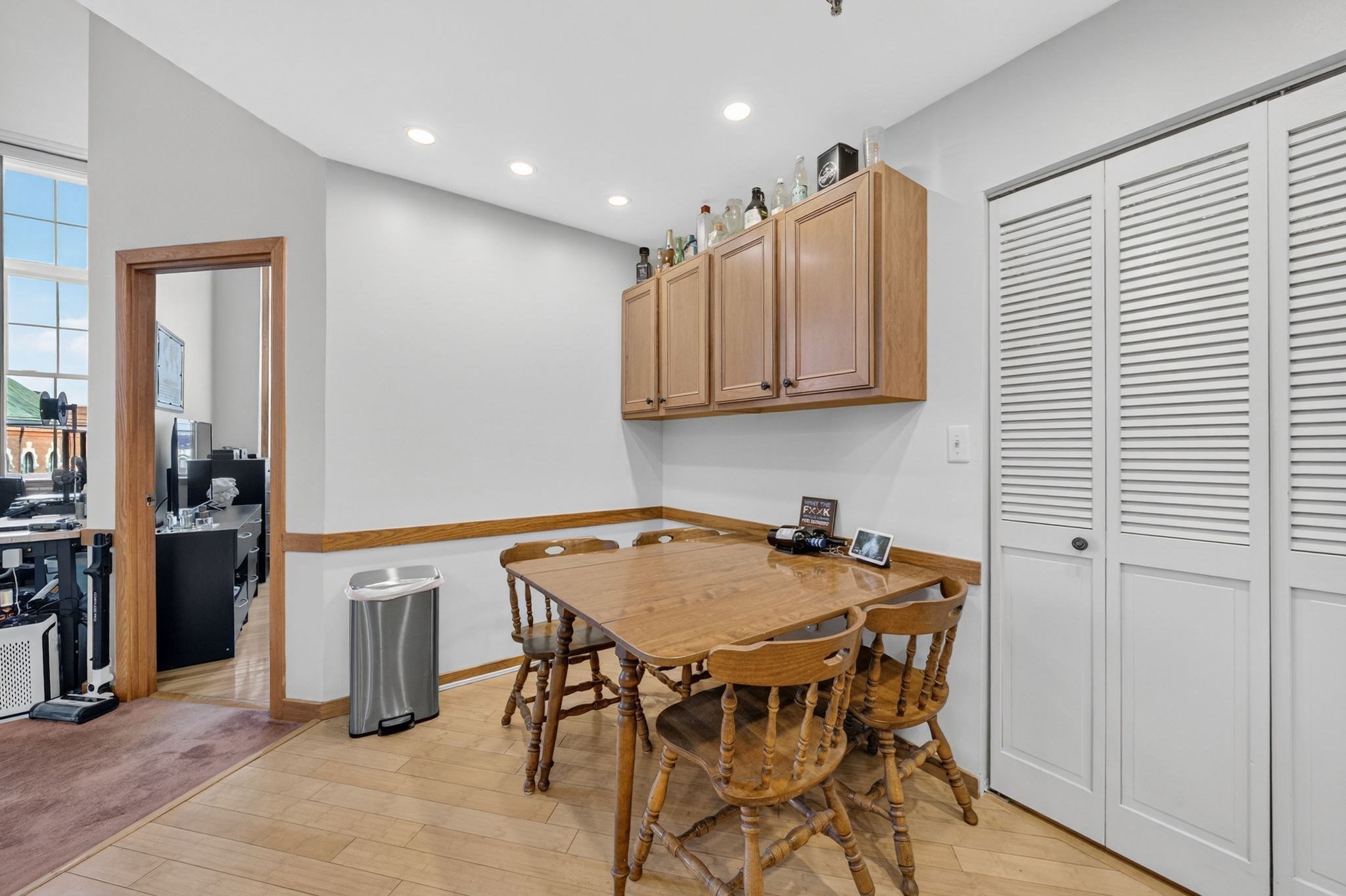 171 Ogrady St Unit 303 aka 26, Fall River, MA 02720 - Image 18