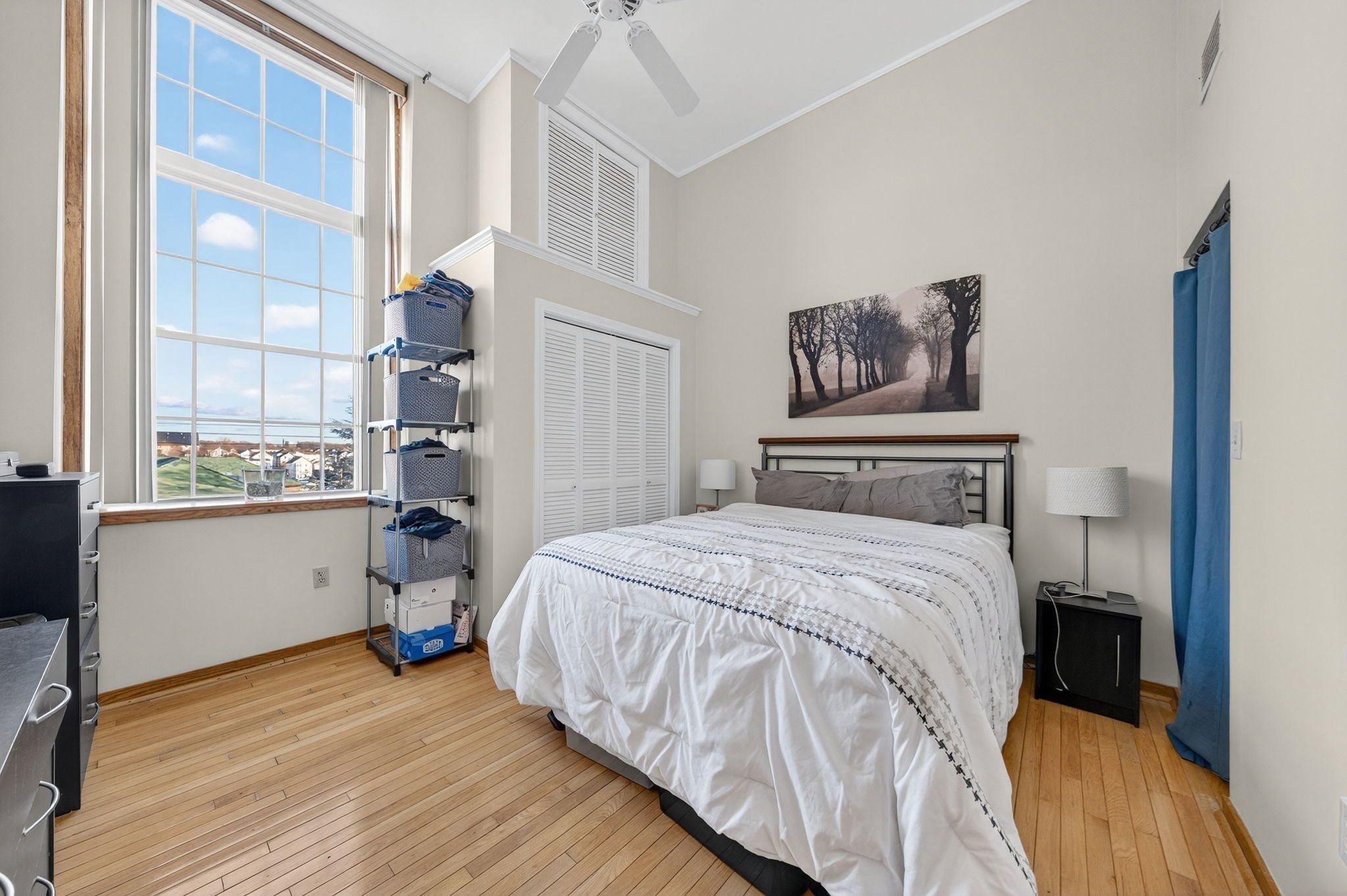 171 Ogrady St Unit 303 aka 26, Fall River, MA 02720 - Image 19