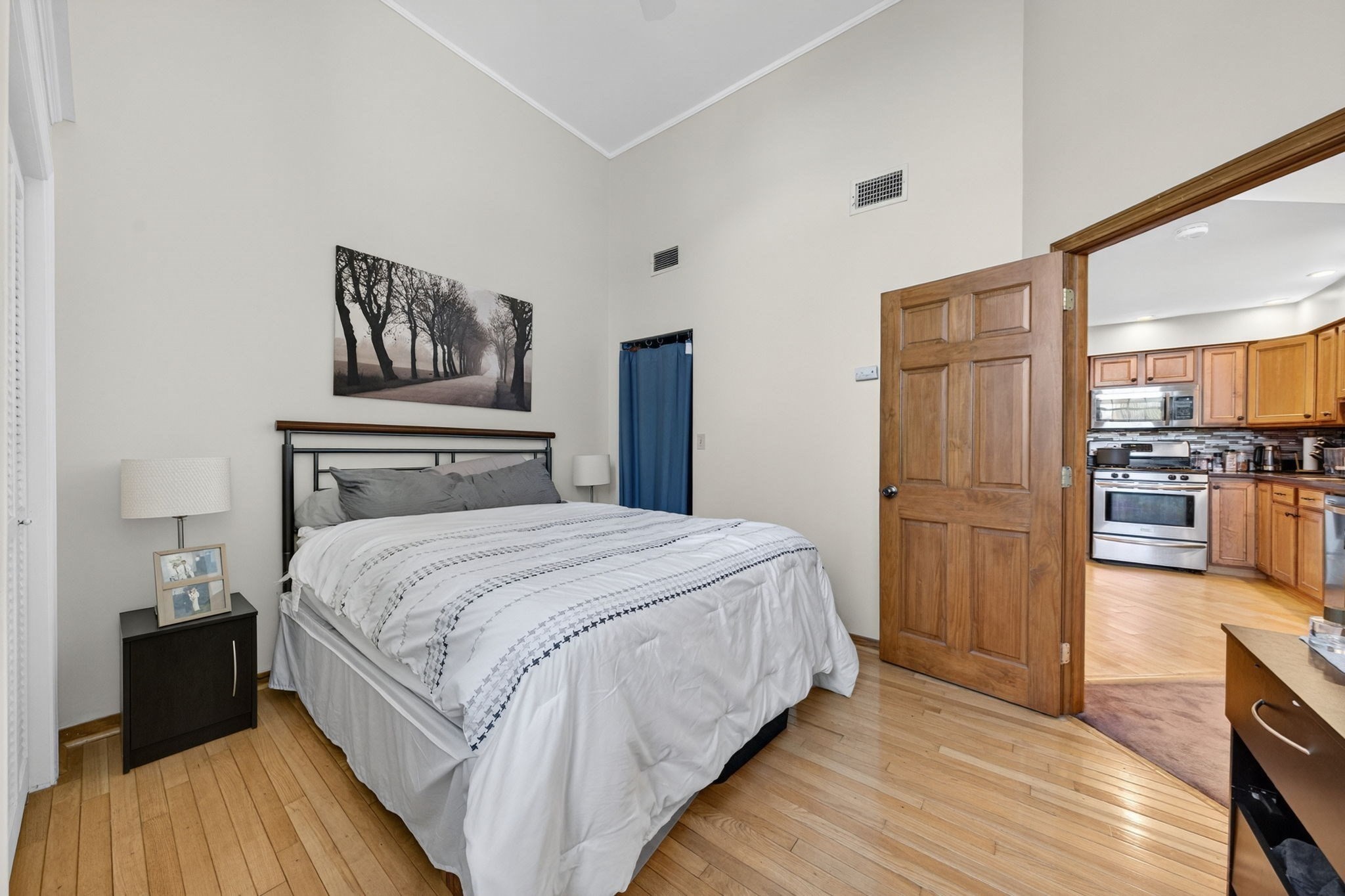 171 Ogrady St Unit 303 aka 26, Fall River, MA 02720 - Image 20