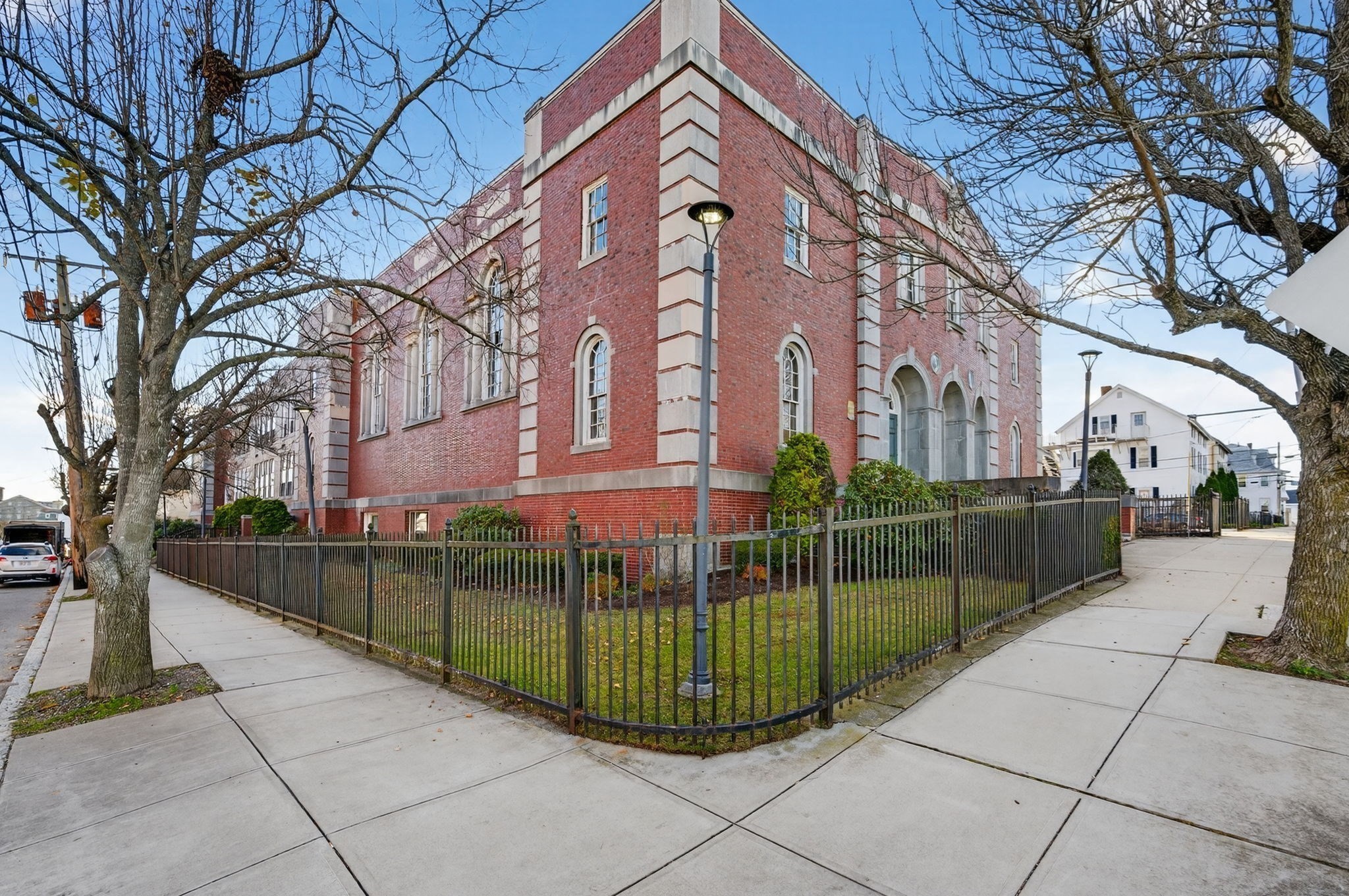 171 Ogrady St Unit 303 aka 26, Fall River, MA 02720 - Image 3