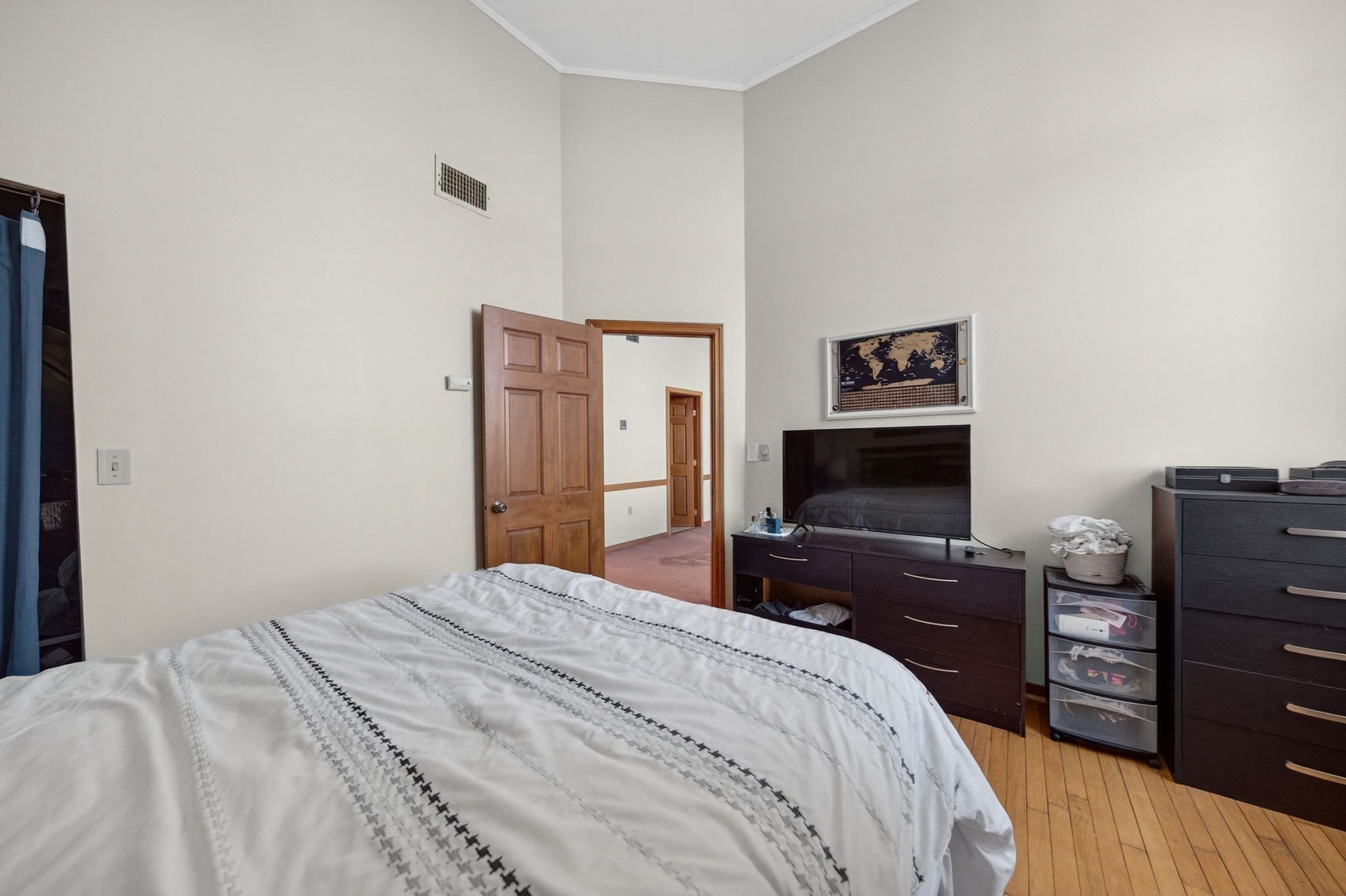 171 Ogrady St Unit 303 aka 26, Fall River, MA 02720 - Image 21