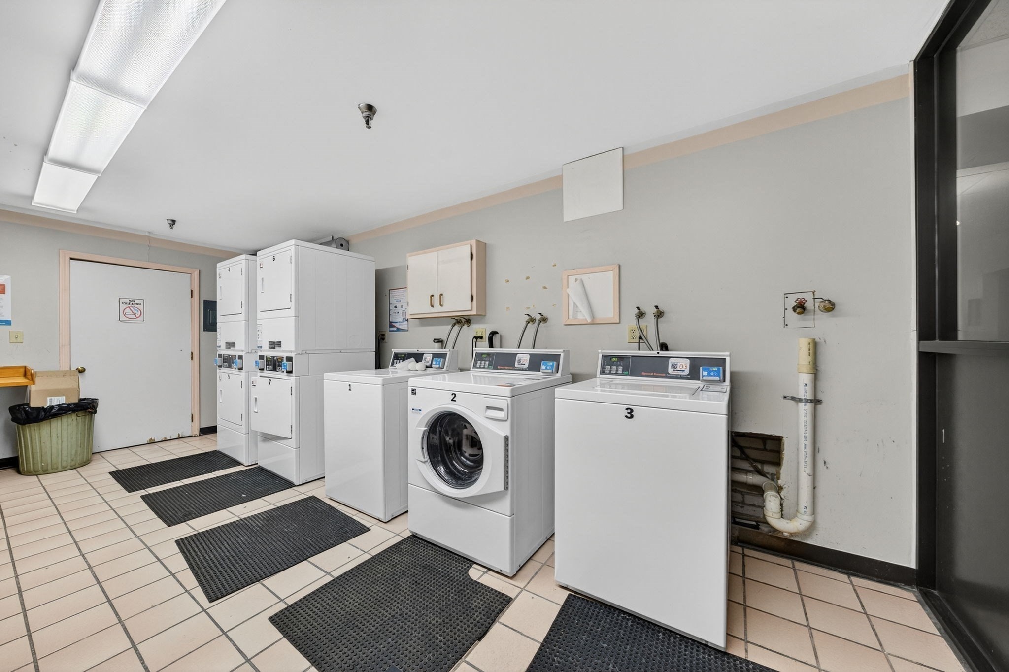 171 Ogrady St Unit 303 aka 26, Fall River, MA 02720 - Image 22