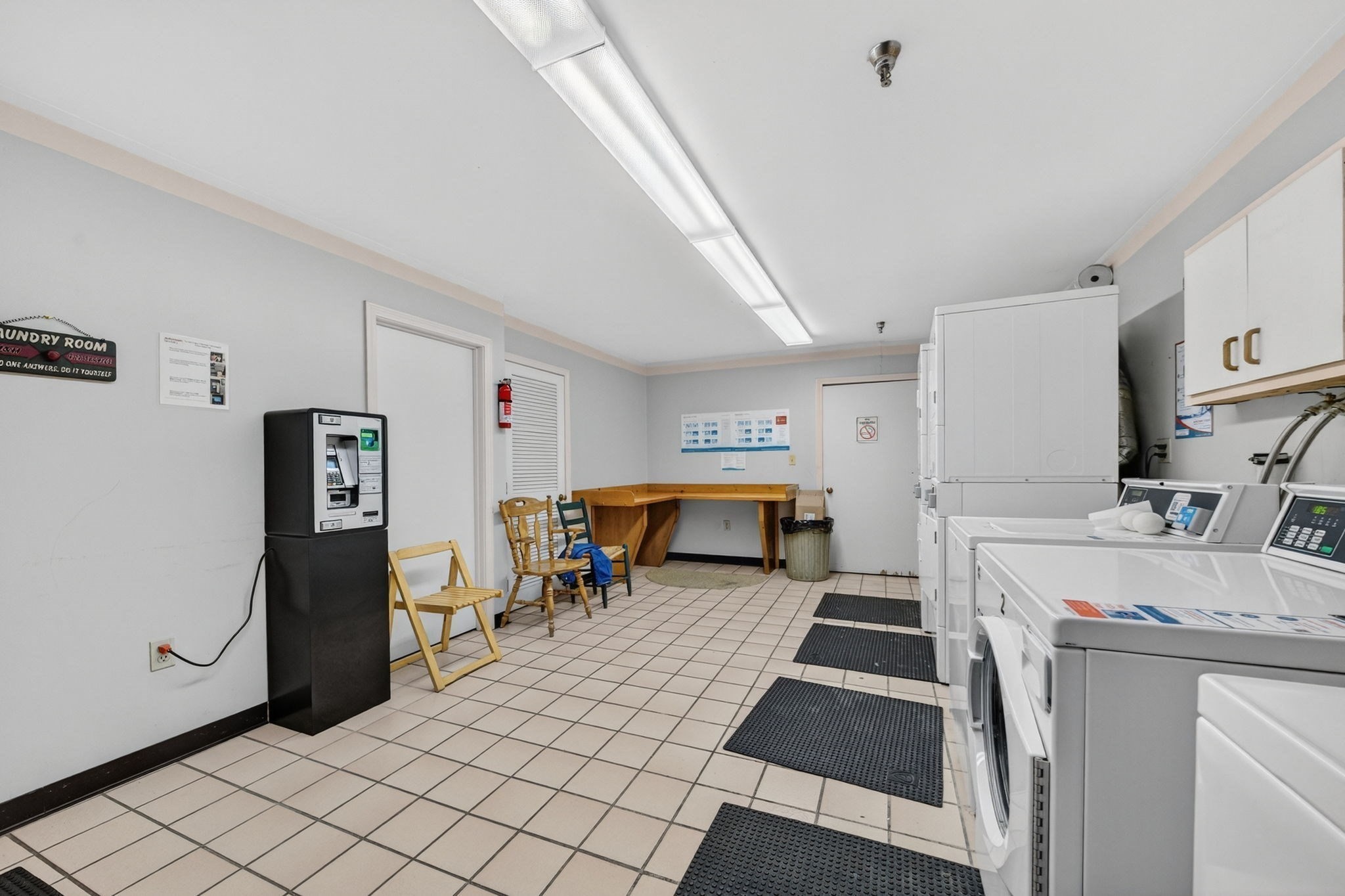 171 Ogrady St Unit 303 aka 26, Fall River, MA 02720 - Image 23