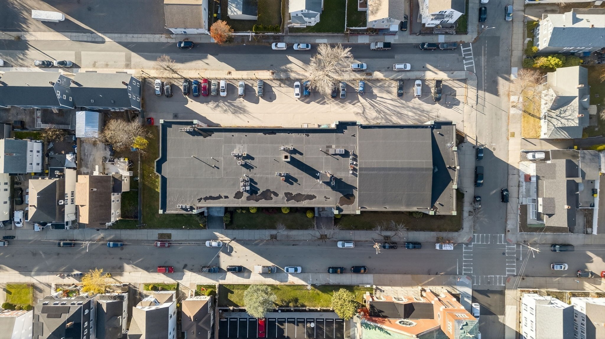 171 Ogrady St Unit 303 aka 26, Fall River, MA 02720 - Image 24