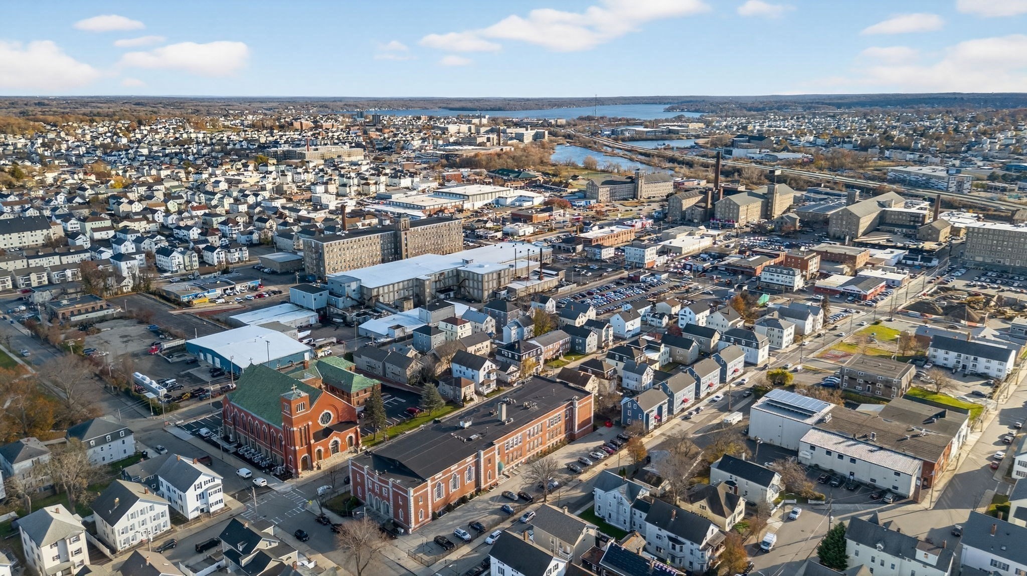 171 Ogrady St Unit 303 aka 26, Fall River, MA 02720 - Image 27