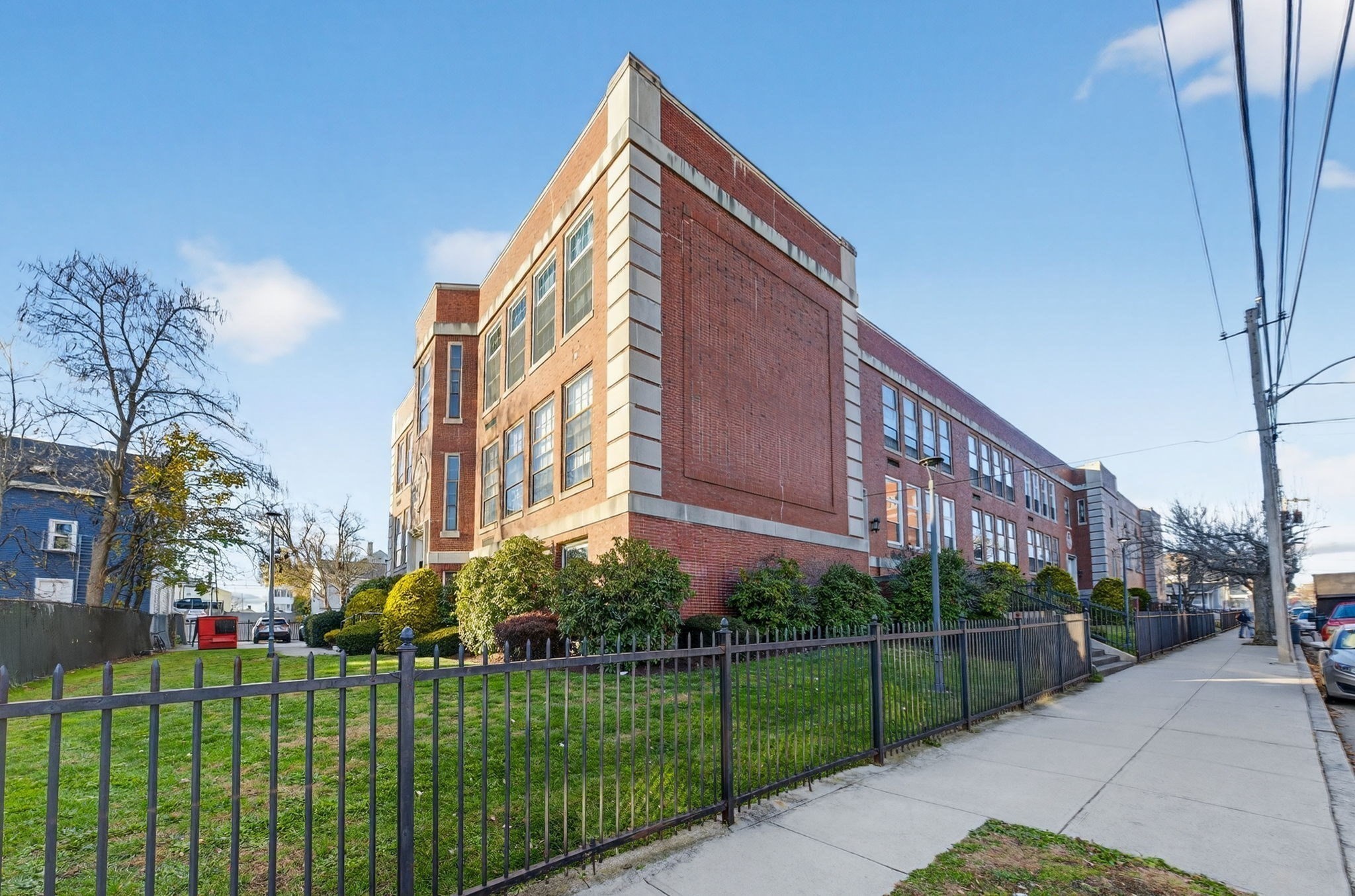 171 Ogrady St Unit 303 aka 26, Fall River, MA 02720 - Image 4