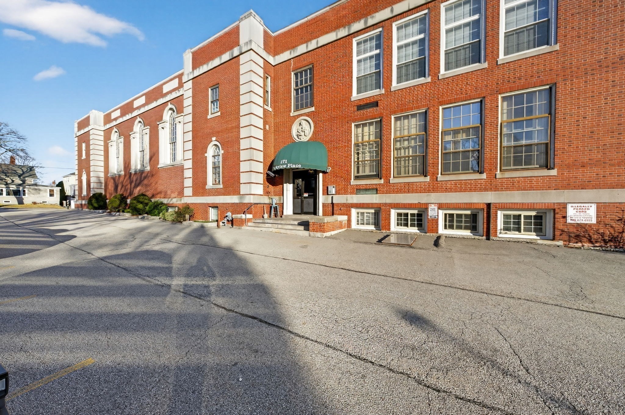 171 Ogrady St Unit 303 aka 26, Fall River, MA 02720 - Image 6