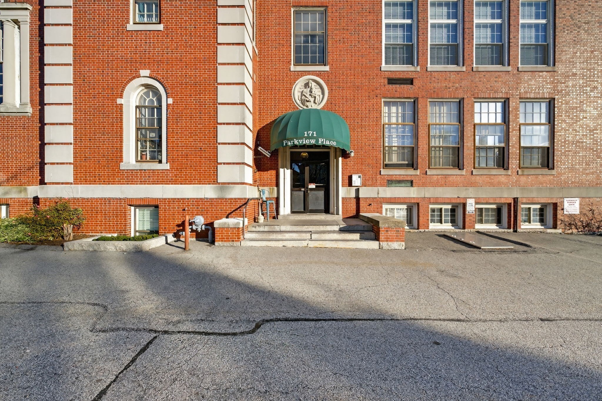 171 Ogrady St Unit 303 aka 26, Fall River, MA 02720 - Image 7