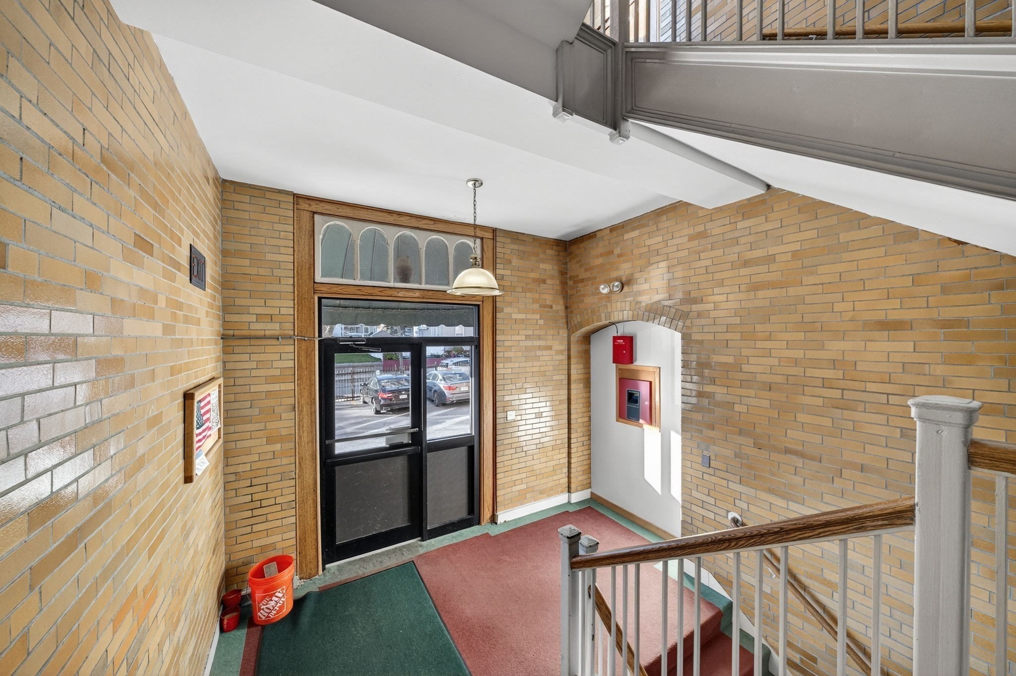 171 Ogrady St Unit 303 aka 26, Fall River, MA 02720 - Image 8