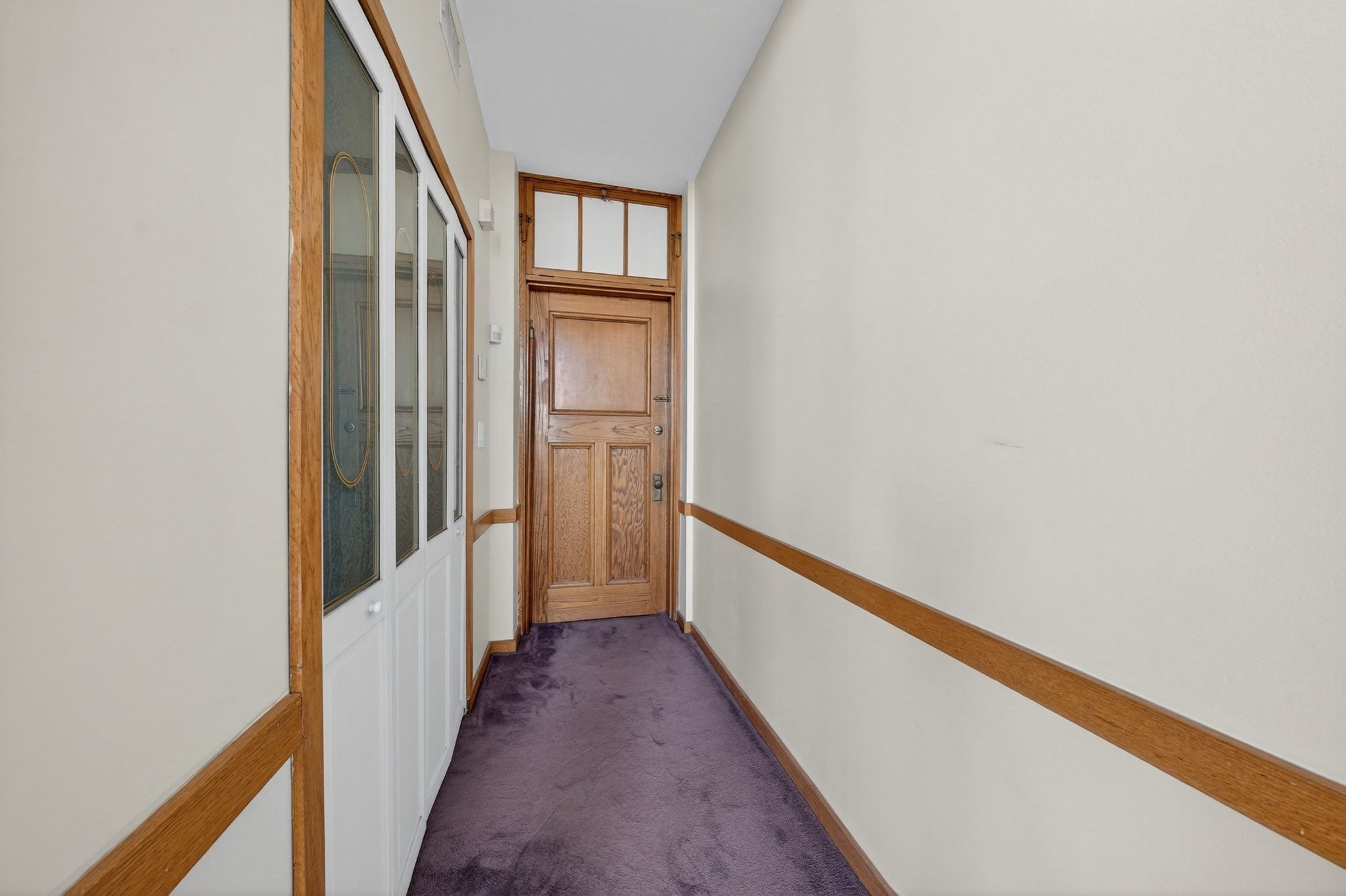 171 Ogrady St Unit 303 aka 26, Fall River, MA 02720 - Image 9