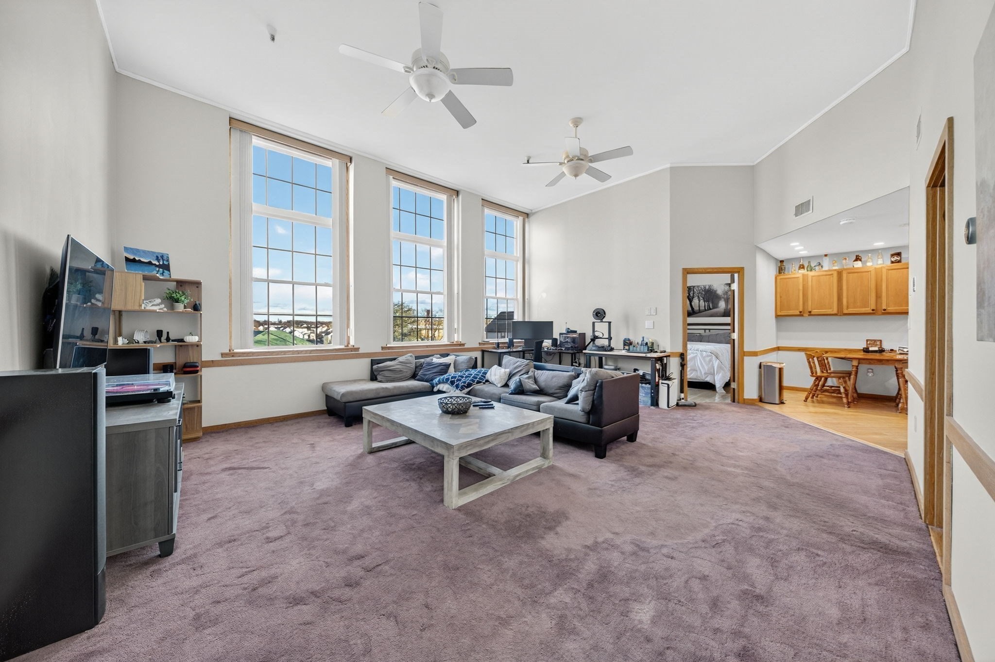 171 Ogrady St Unit 303 aka 26, Fall River, MA 02720 - Image 10