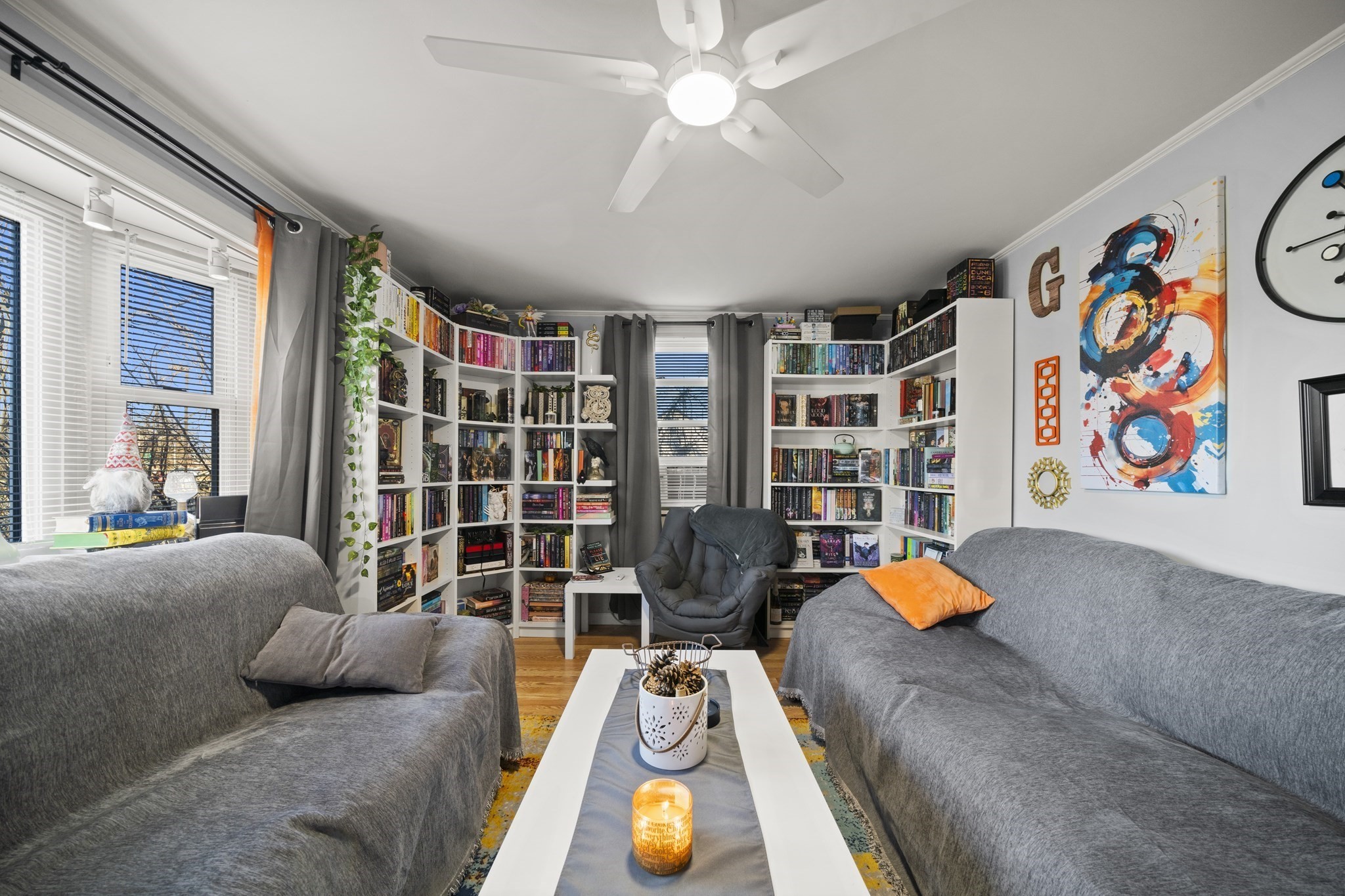 103 Lauzier Ter, Chicopee, MA 01020 - Image 12