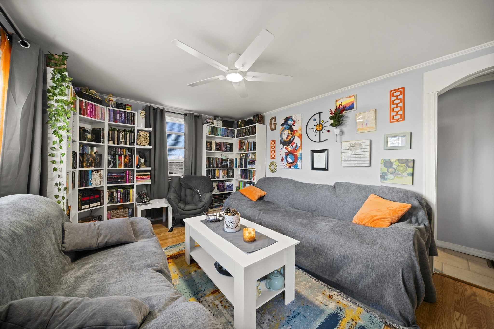 103 Lauzier Ter, Chicopee, MA 01020 - Image 13