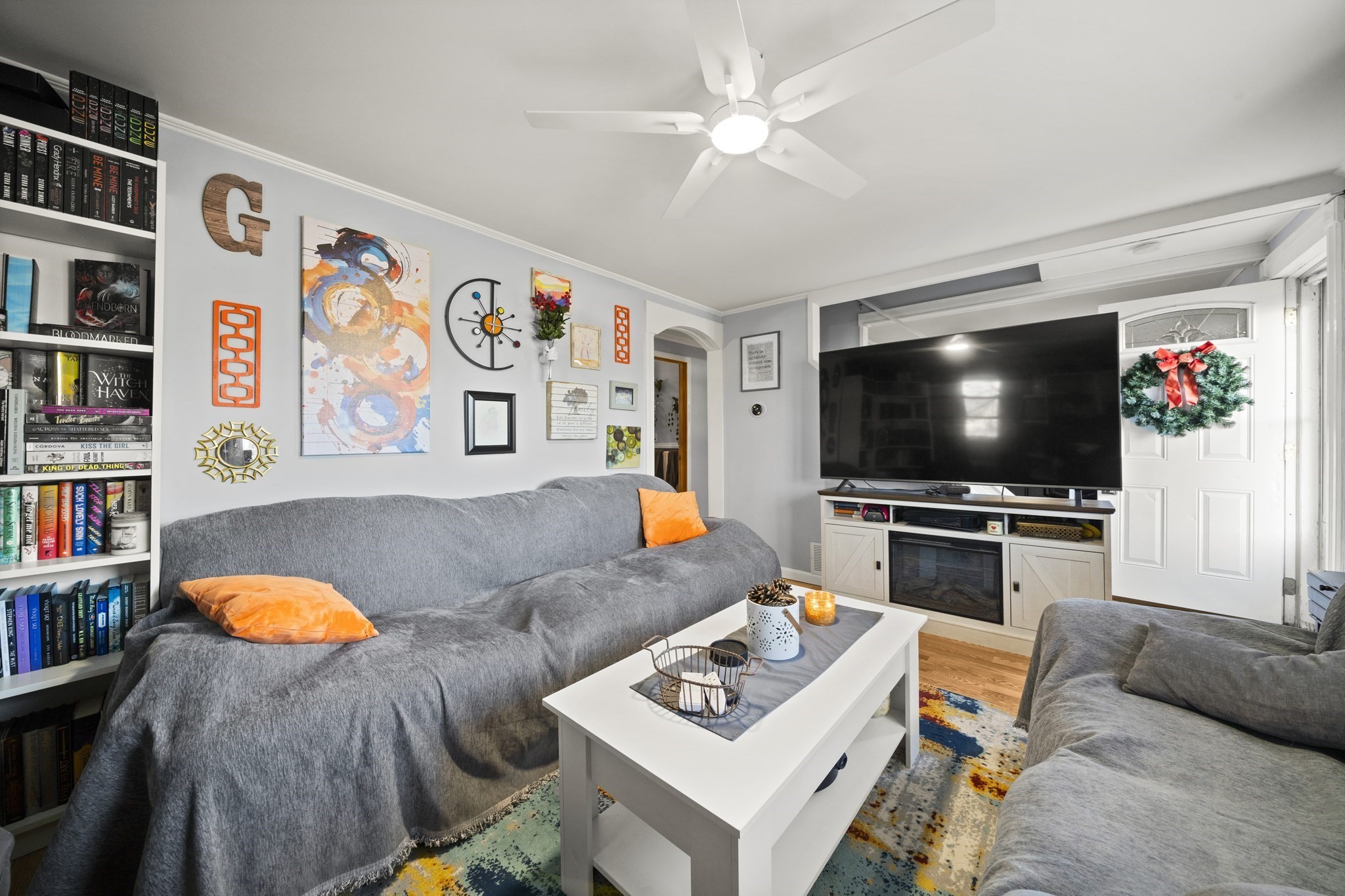 103 Lauzier Ter, Chicopee, MA 01020 - Image 14