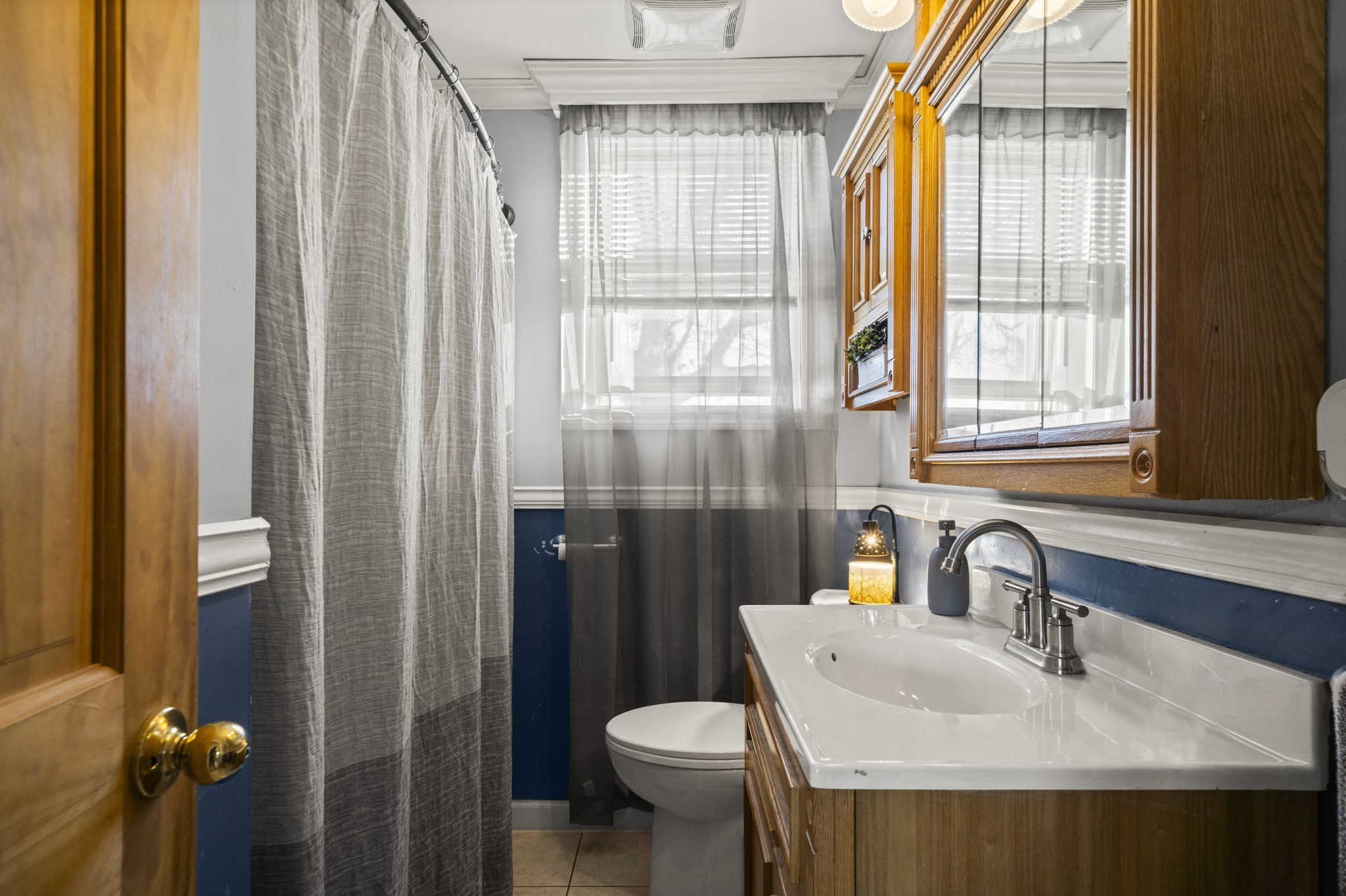 103 Lauzier Ter, Chicopee, MA 01020 - Image 17