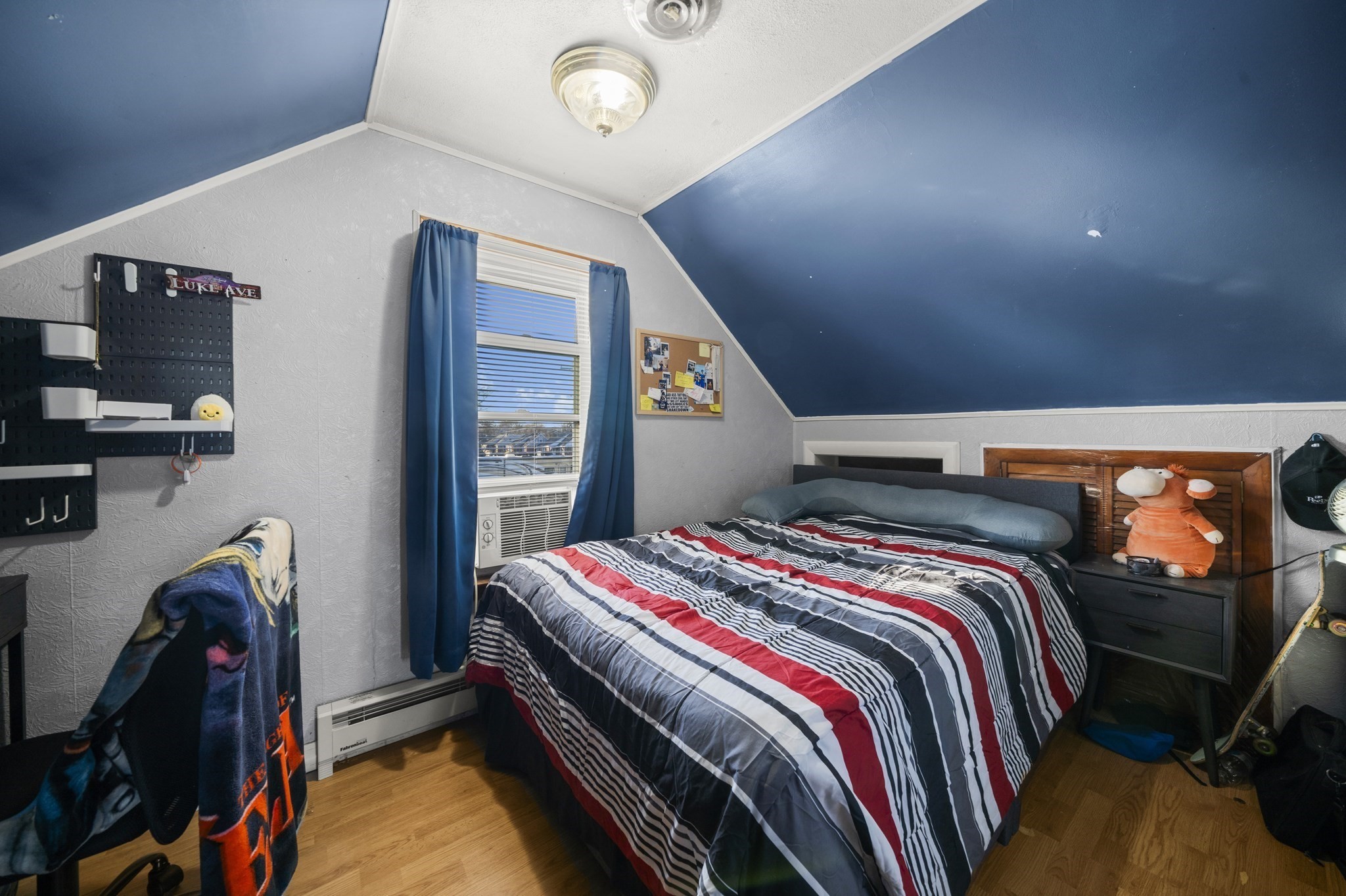 103 Lauzier Ter, Chicopee, MA 01020 - Image 19