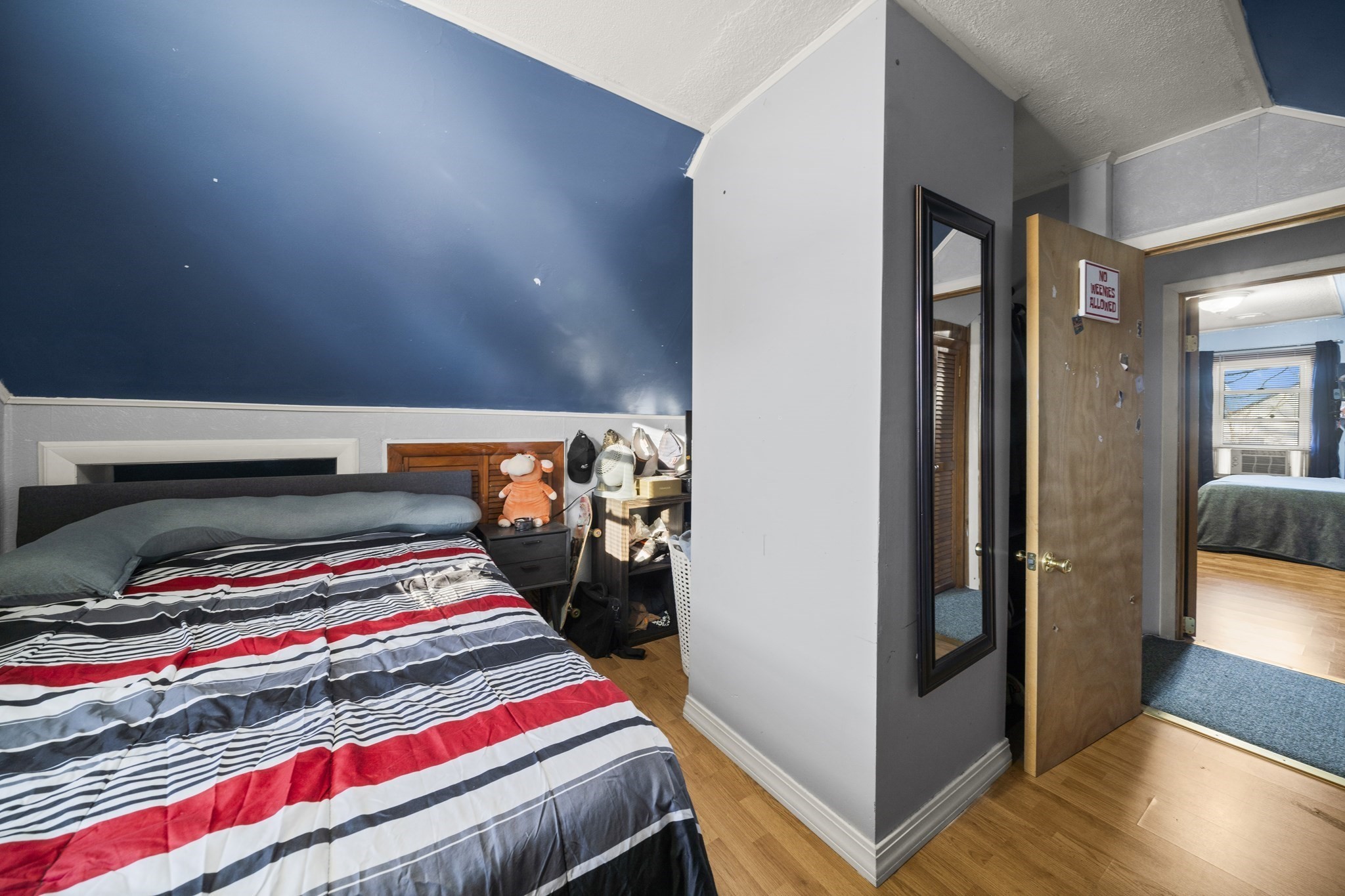 103 Lauzier Ter, Chicopee, MA 01020 - Image 20