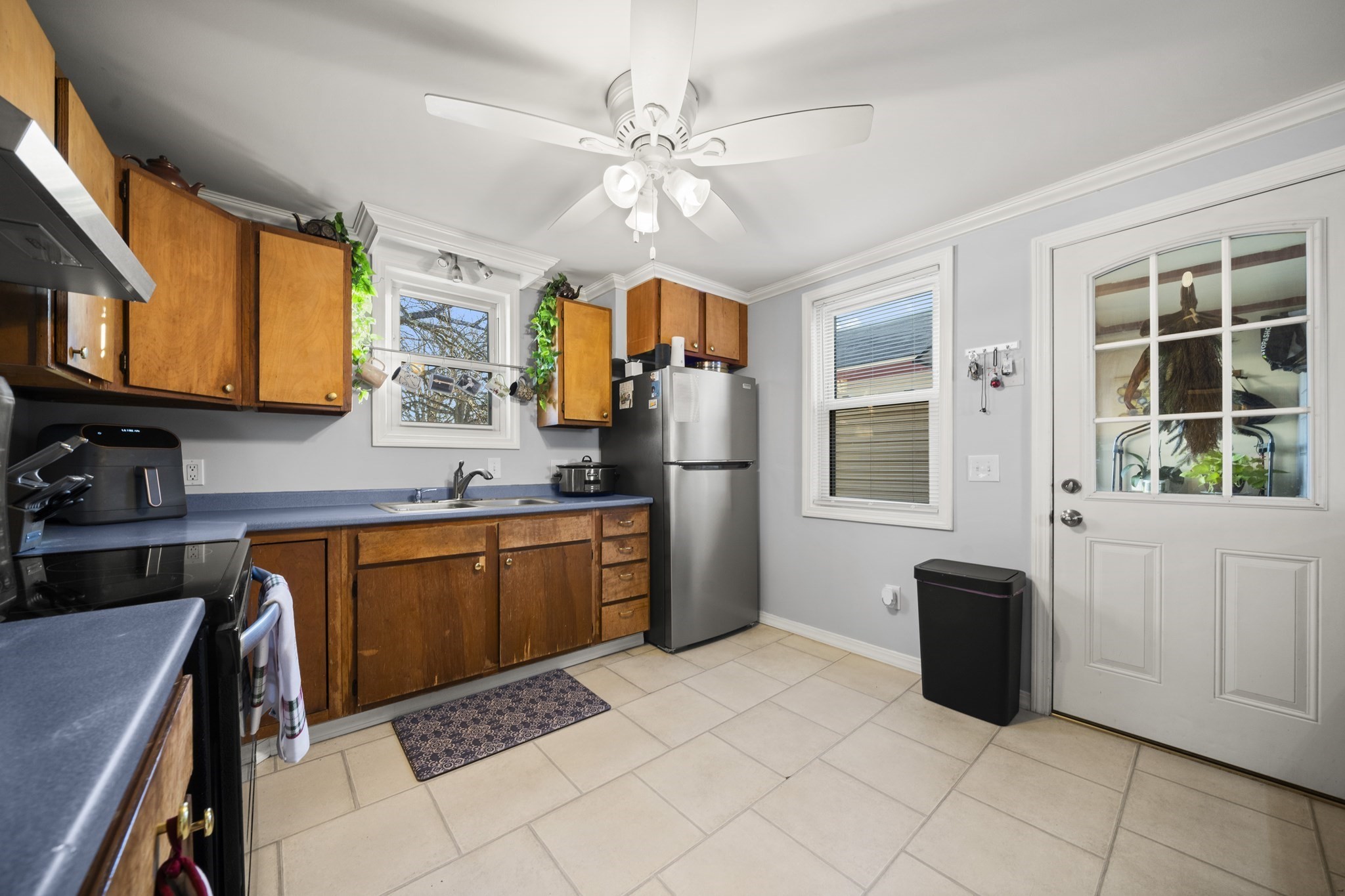 103 Lauzier Ter, Chicopee, MA 01020 - Image 3