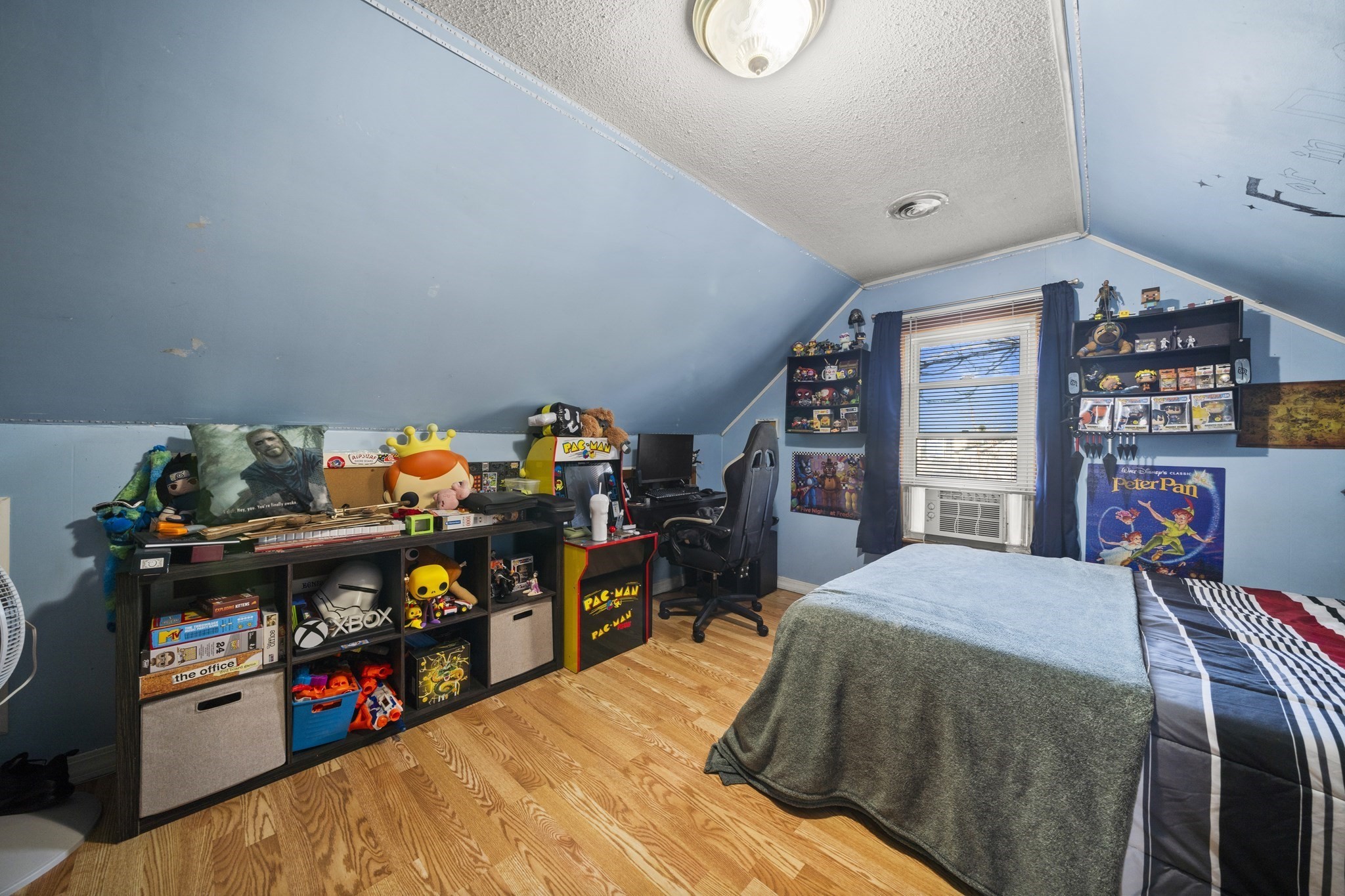 103 Lauzier Ter, Chicopee, MA 01020 - Image 22