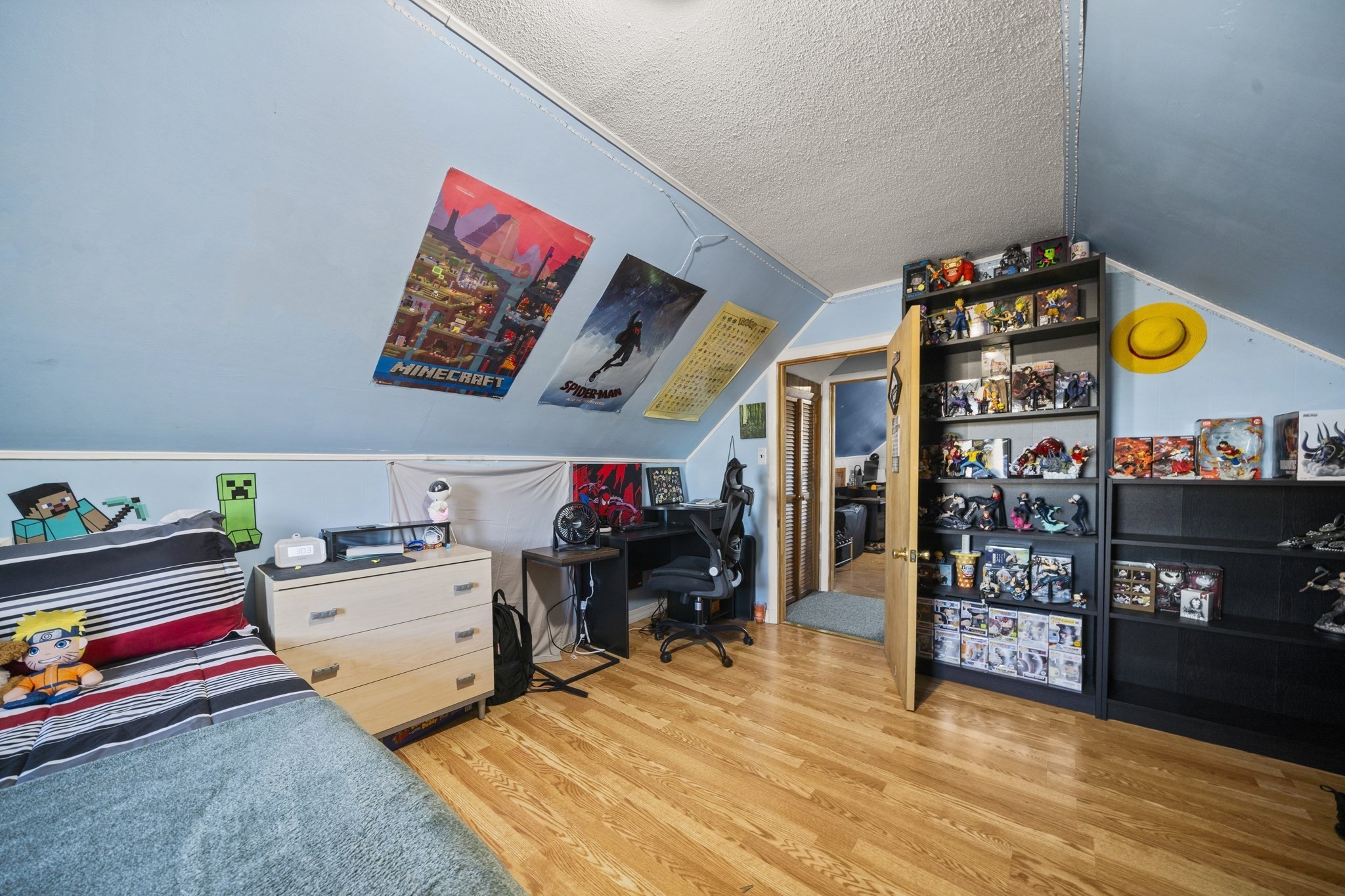 103 Lauzier Ter, Chicopee, MA 01020 - Image 23