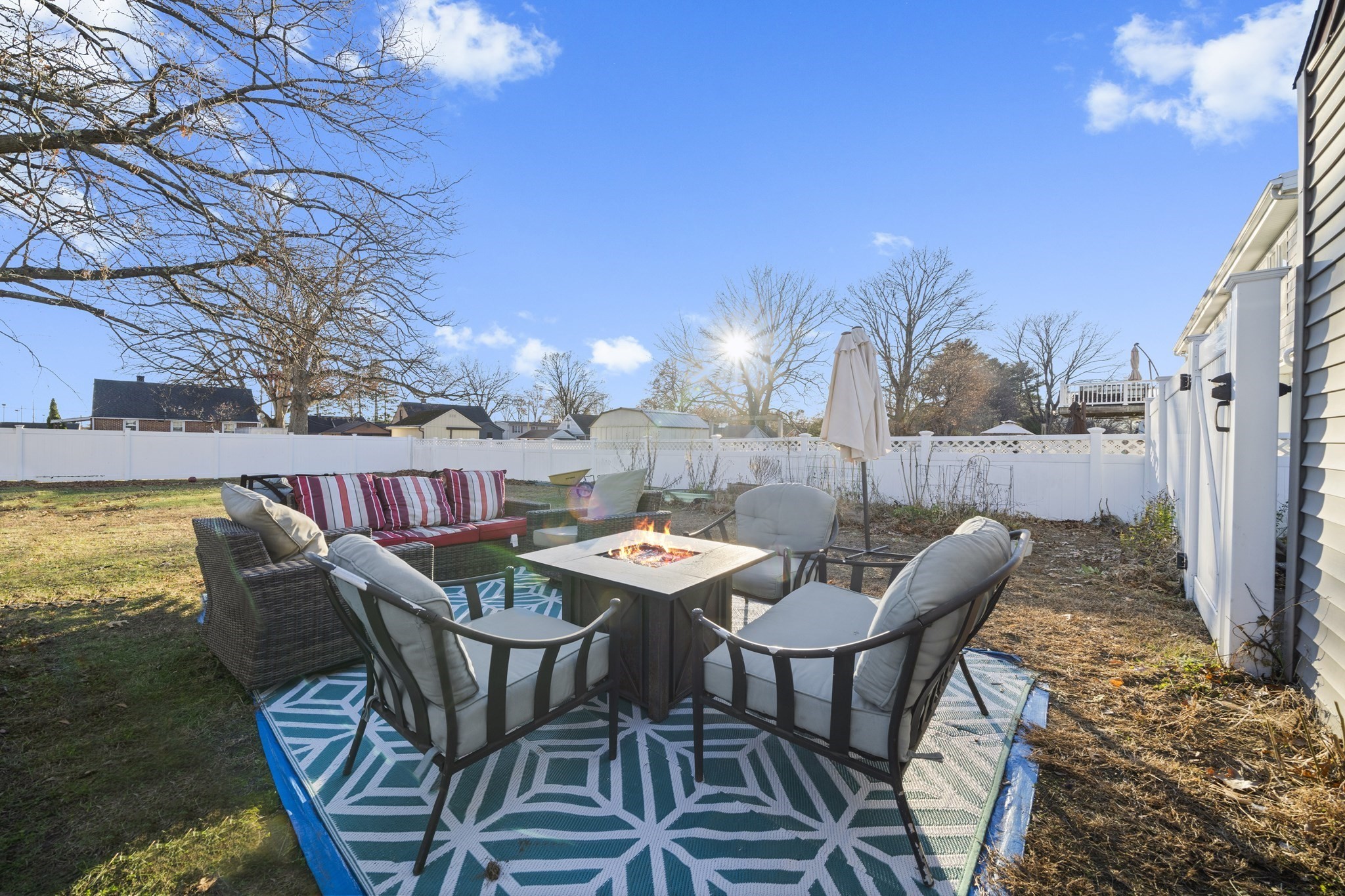 103 Lauzier Ter, Chicopee, MA 01020 - Image 24