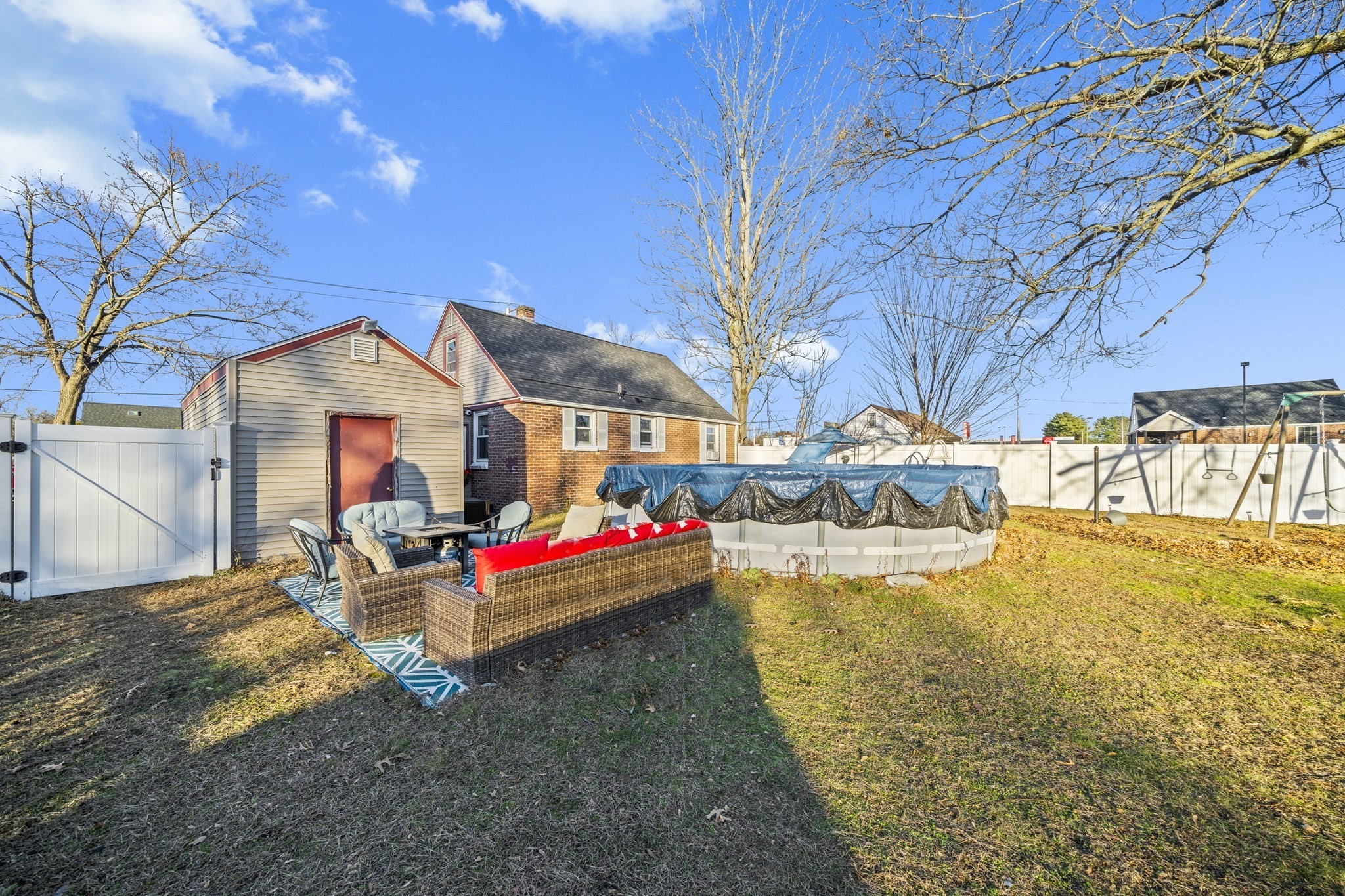 103 Lauzier Ter, Chicopee, MA 01020 - Image 25