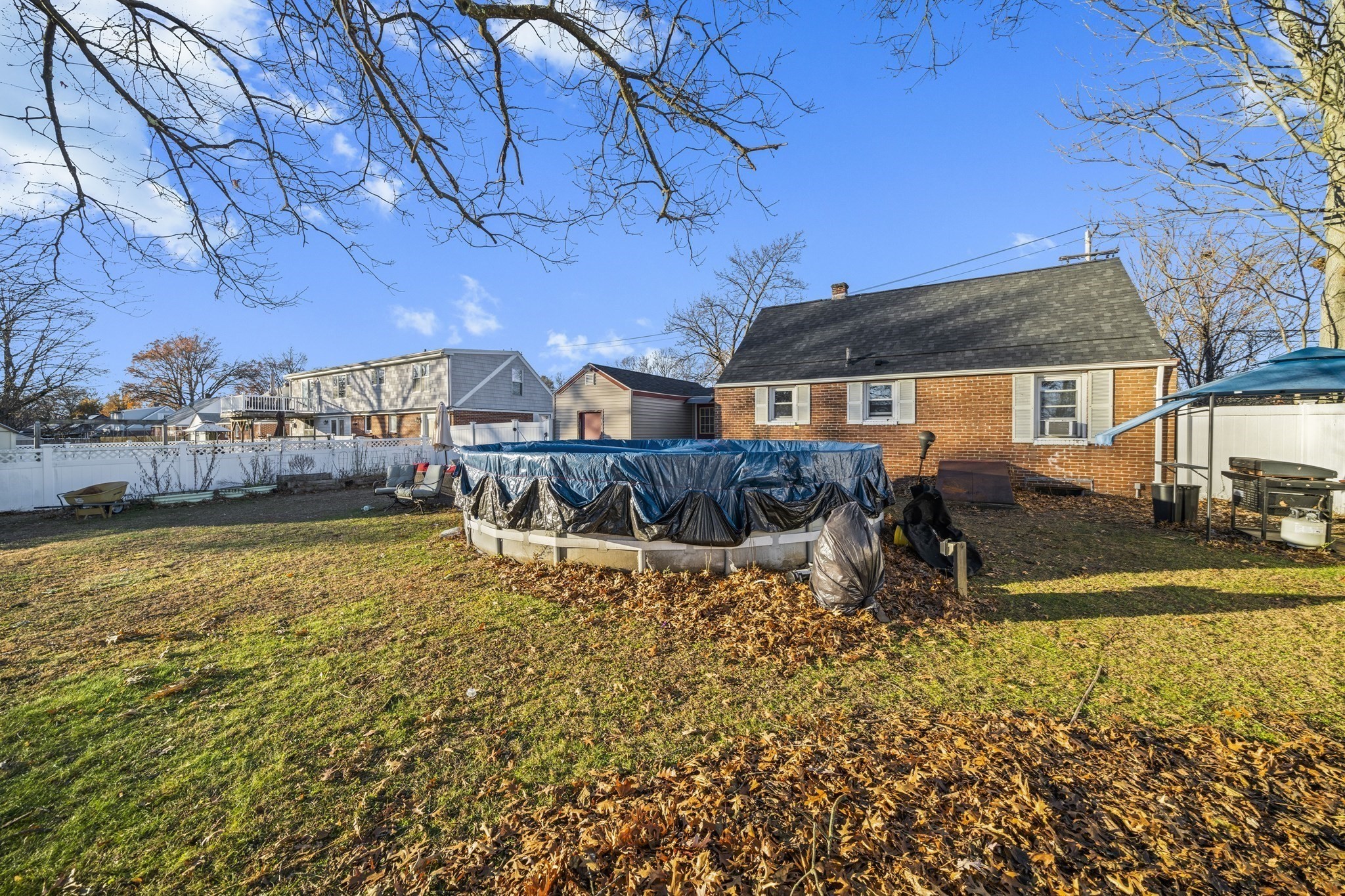103 Lauzier Ter, Chicopee, MA 01020 - Image 27