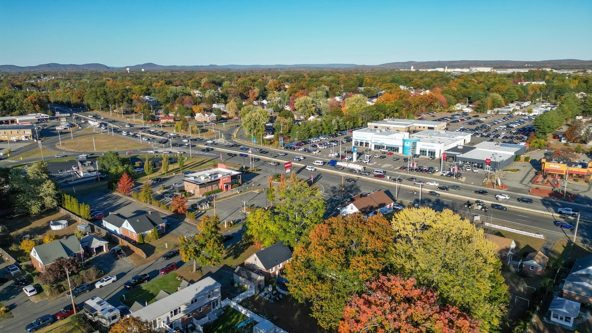 103 Lauzier Ter, Chicopee, MA 01020 - Image 31