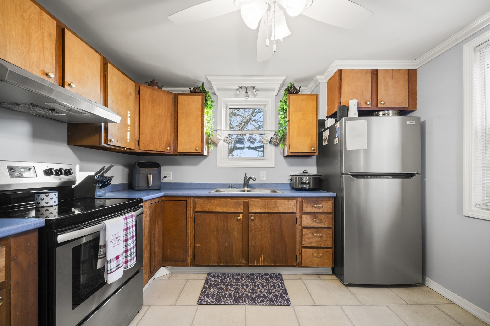 103 Lauzier Ter, Chicopee, MA 01020 - Image 5