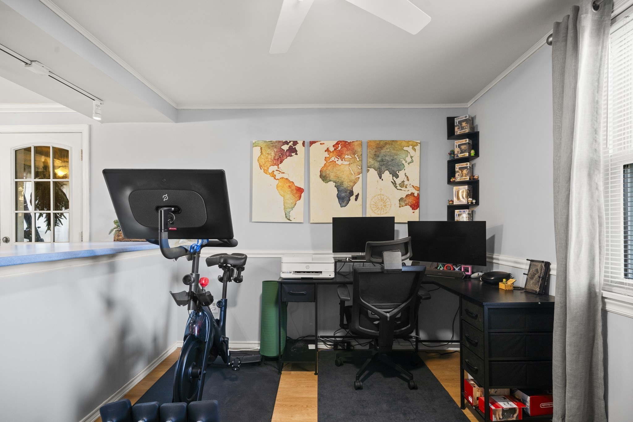 103 Lauzier Ter, Chicopee, MA 01020 - Image 8