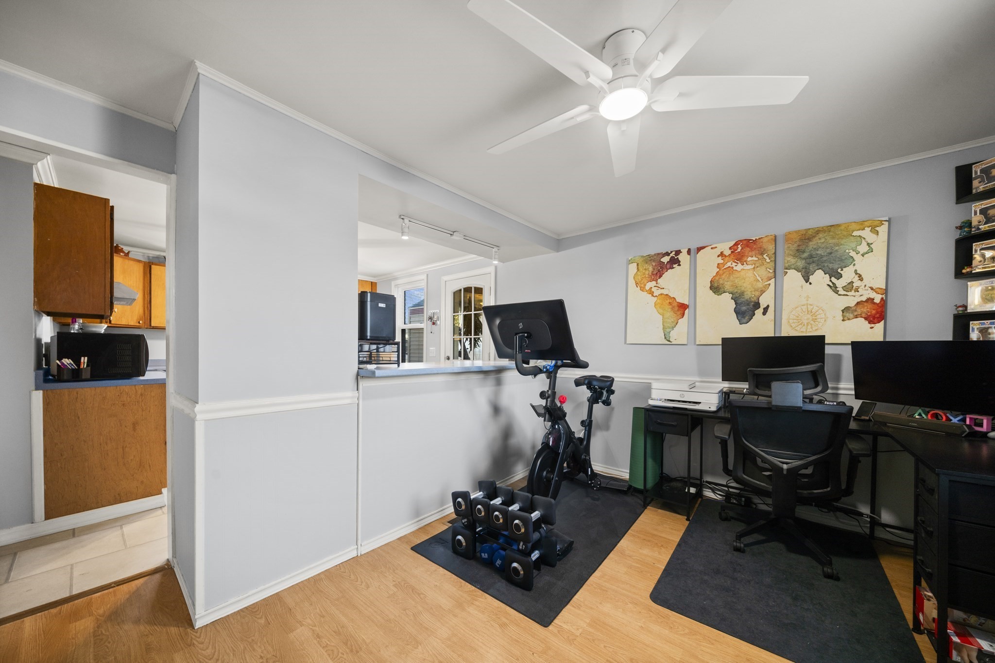 103 Lauzier Ter, Chicopee, MA 01020 - Image 9